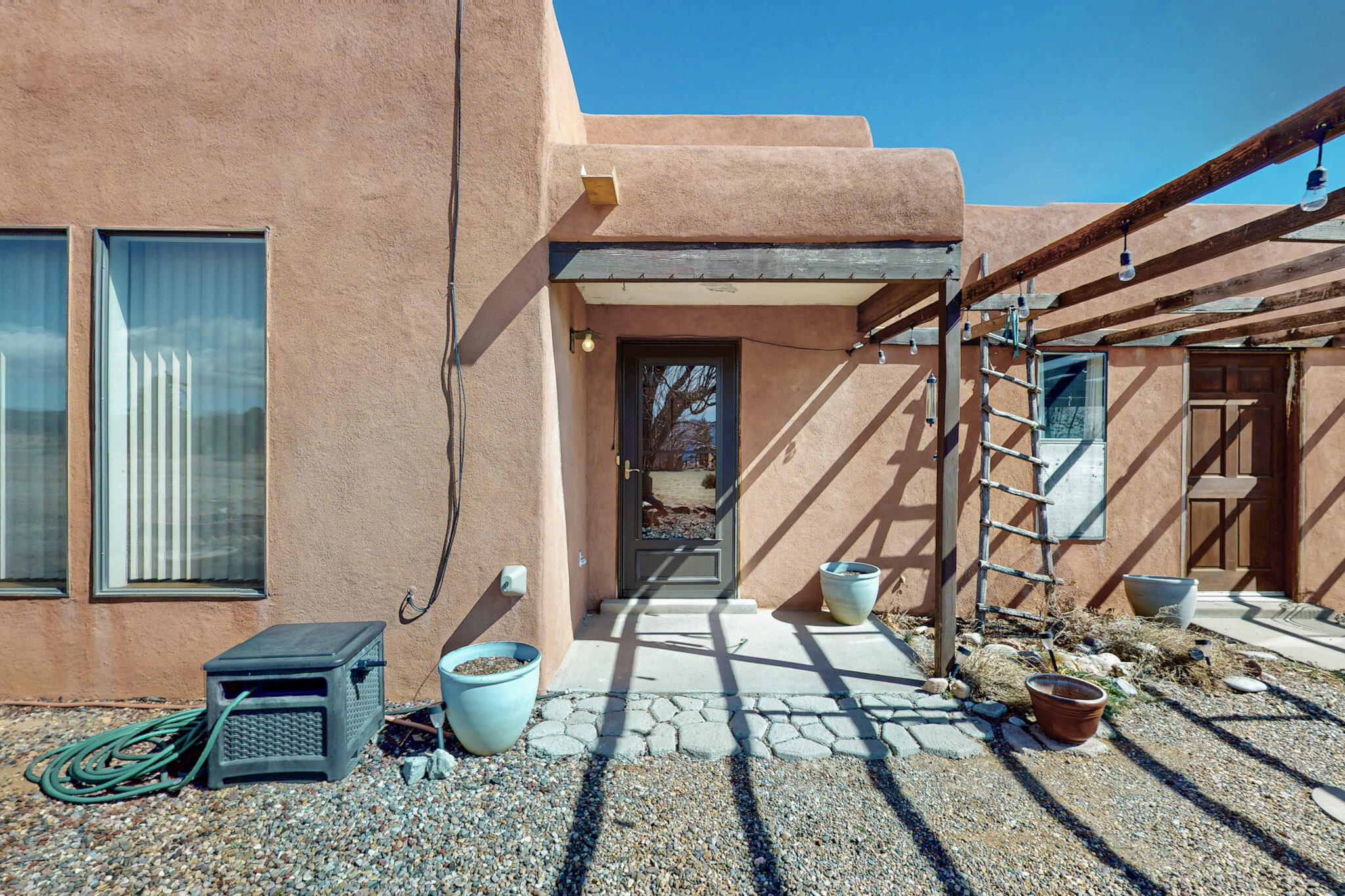 491 Frost Road, Sandia Park, New Mexico image 5