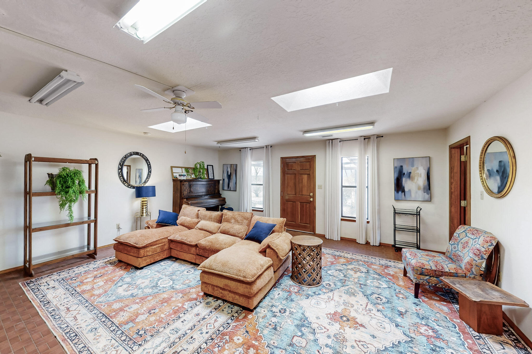 491 Frost Road, Sandia Park, New Mexico image 41