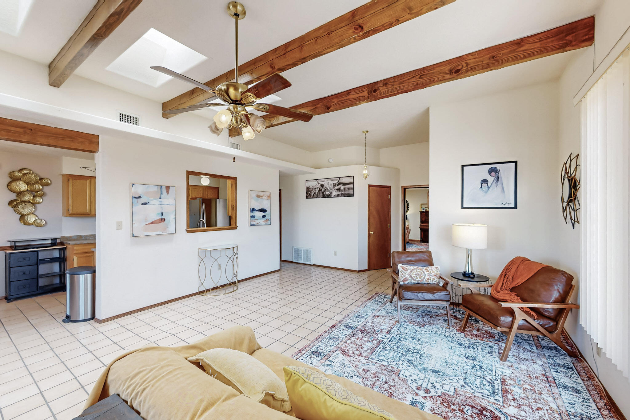 491 Frost Road, Sandia Park, New Mexico image 42