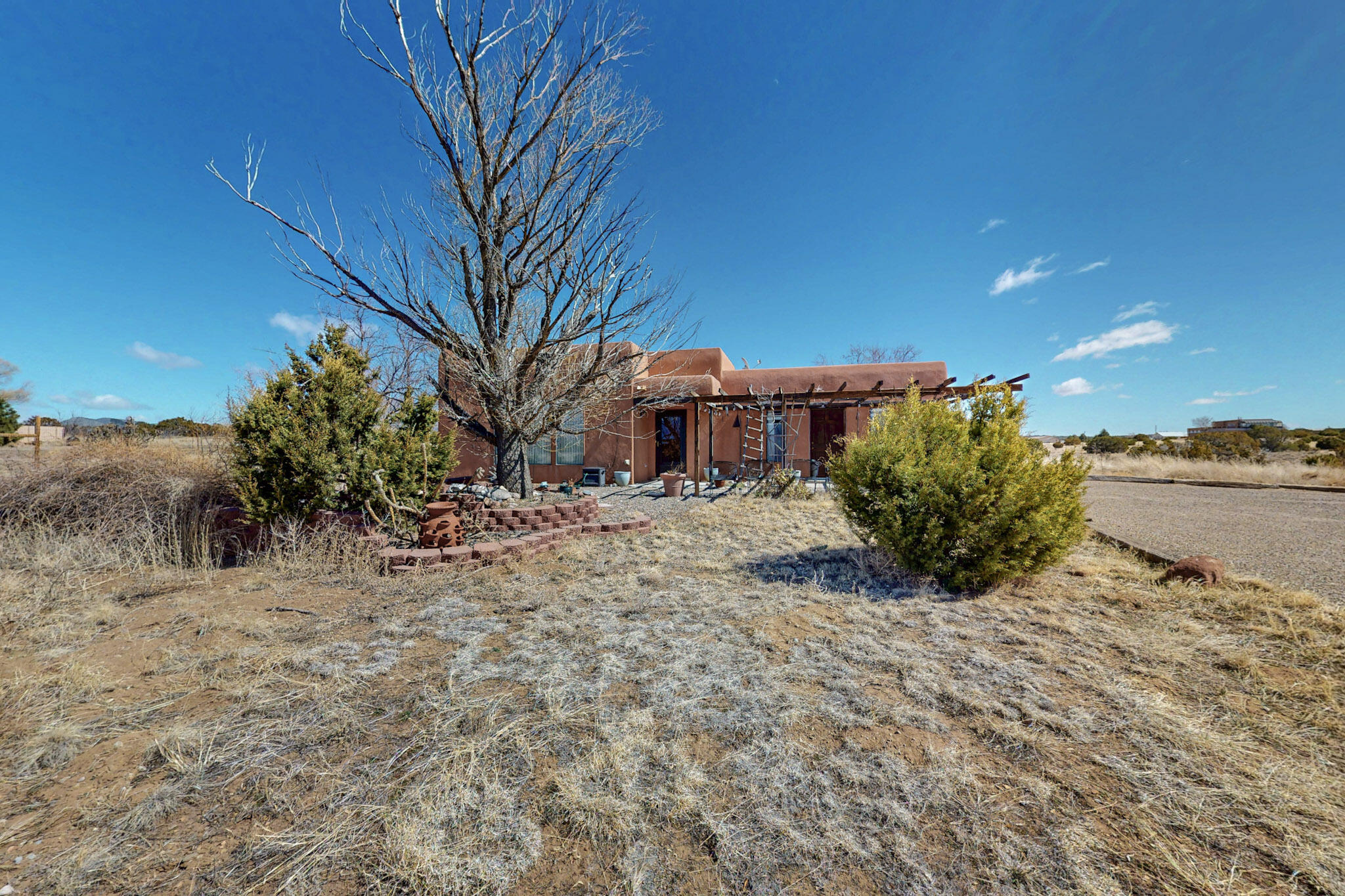 491 Frost Road, Sandia Park, New Mexico image 37