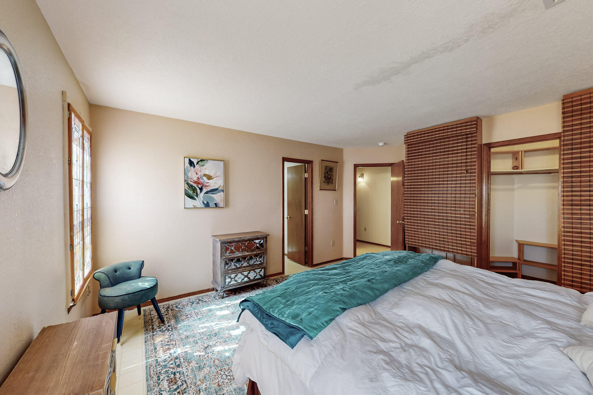 491 Frost Road, Sandia Park, New Mexico image 16