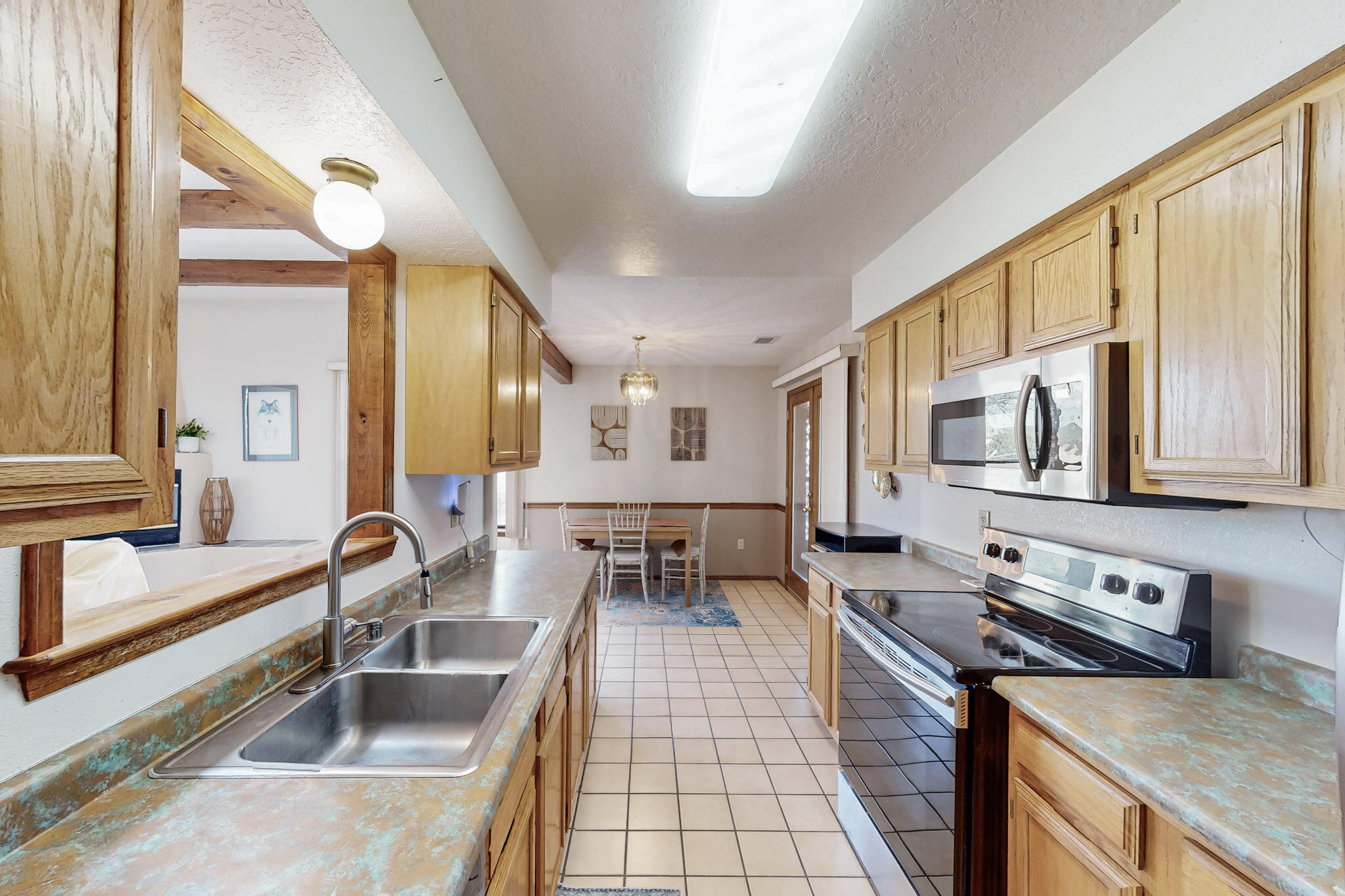 491 Frost Road, Sandia Park, New Mexico image 48