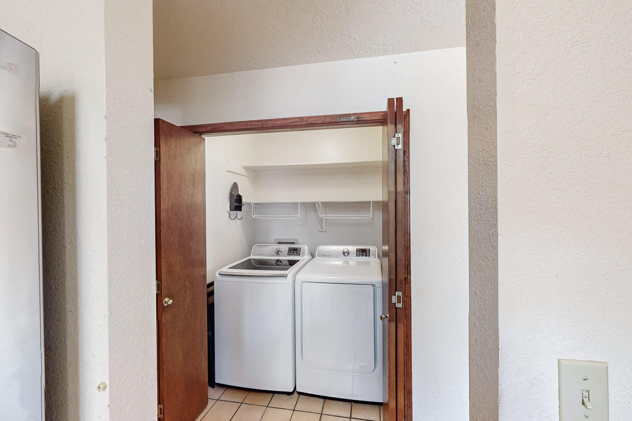 491 Frost Road, Sandia Park, New Mexico image 26