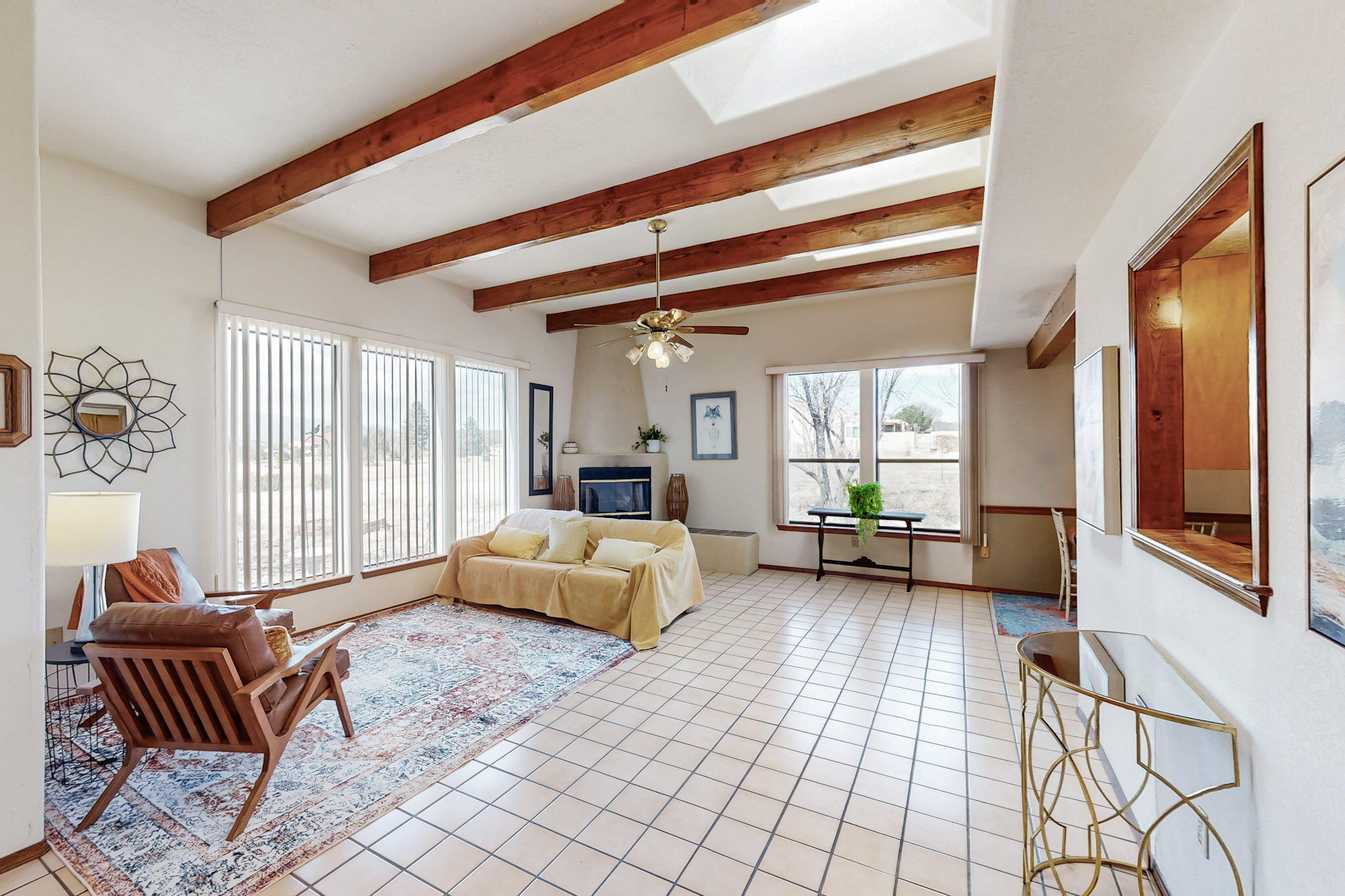 491 Frost Road, Sandia Park, New Mexico image 43