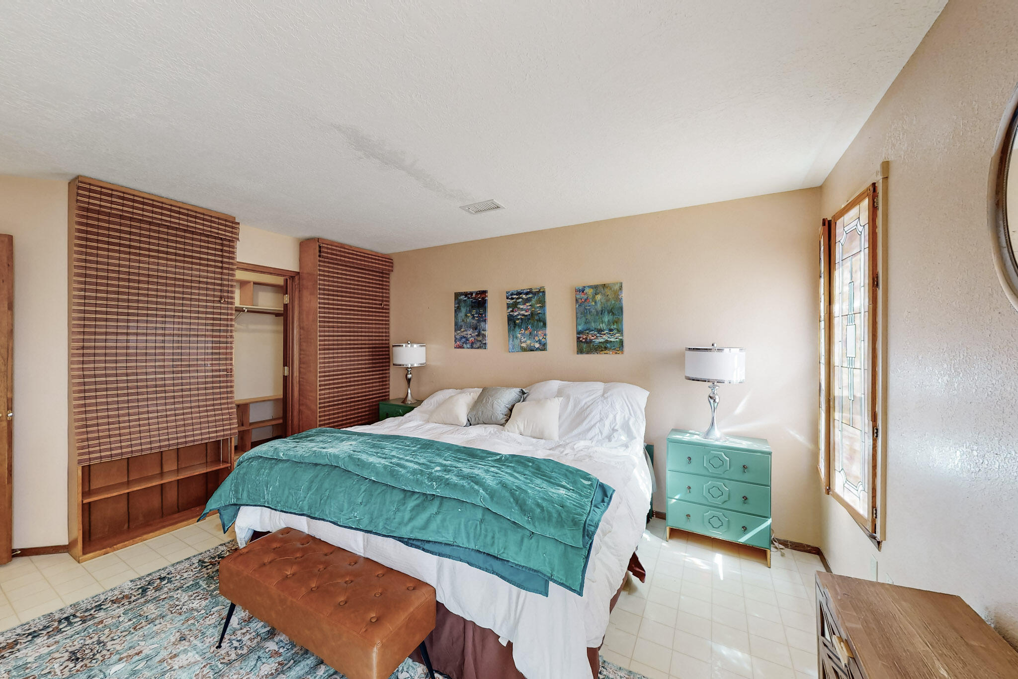 491 Frost Road, Sandia Park, New Mexico image 13