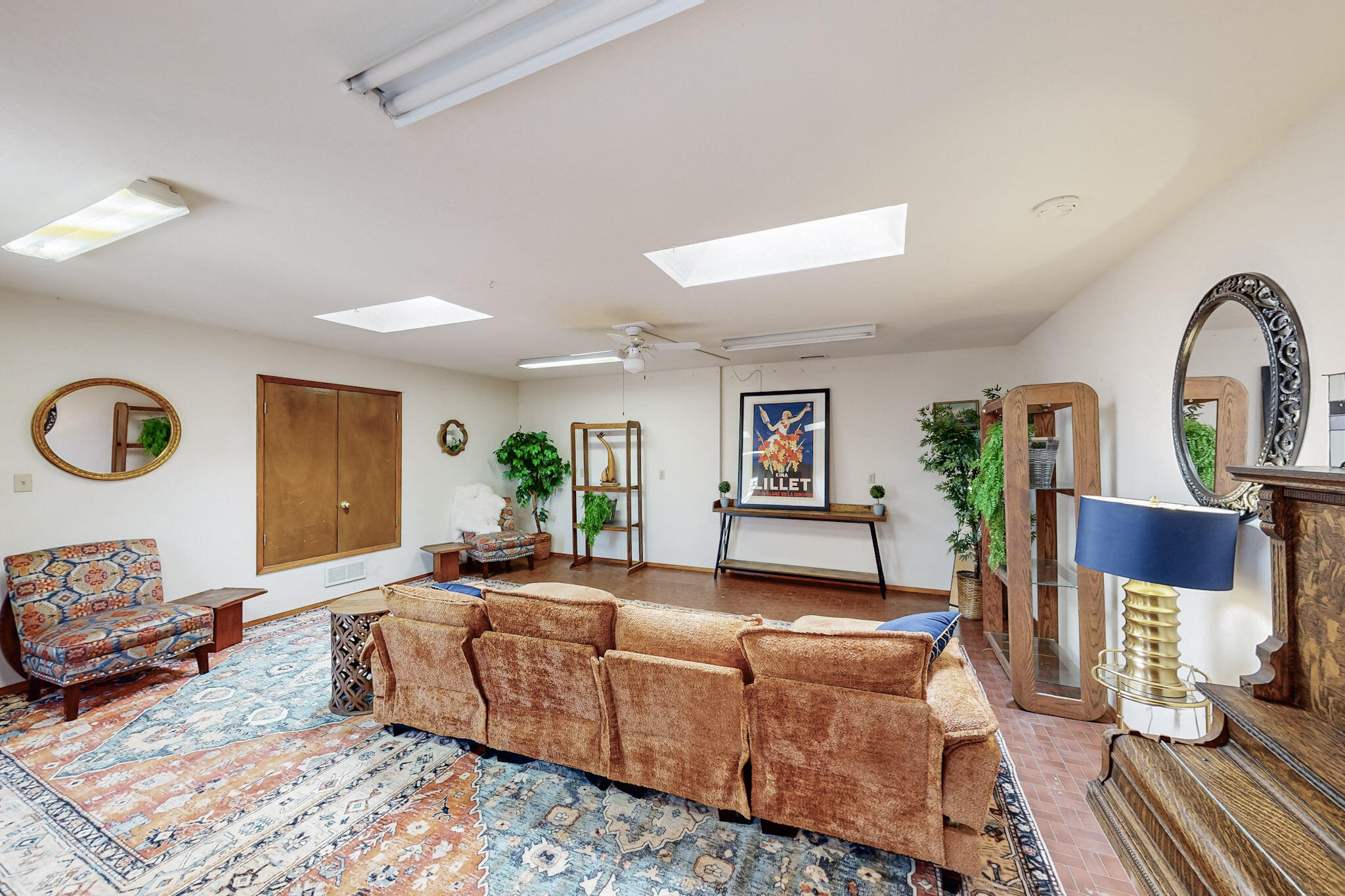 491 Frost Road, Sandia Park, New Mexico image 39