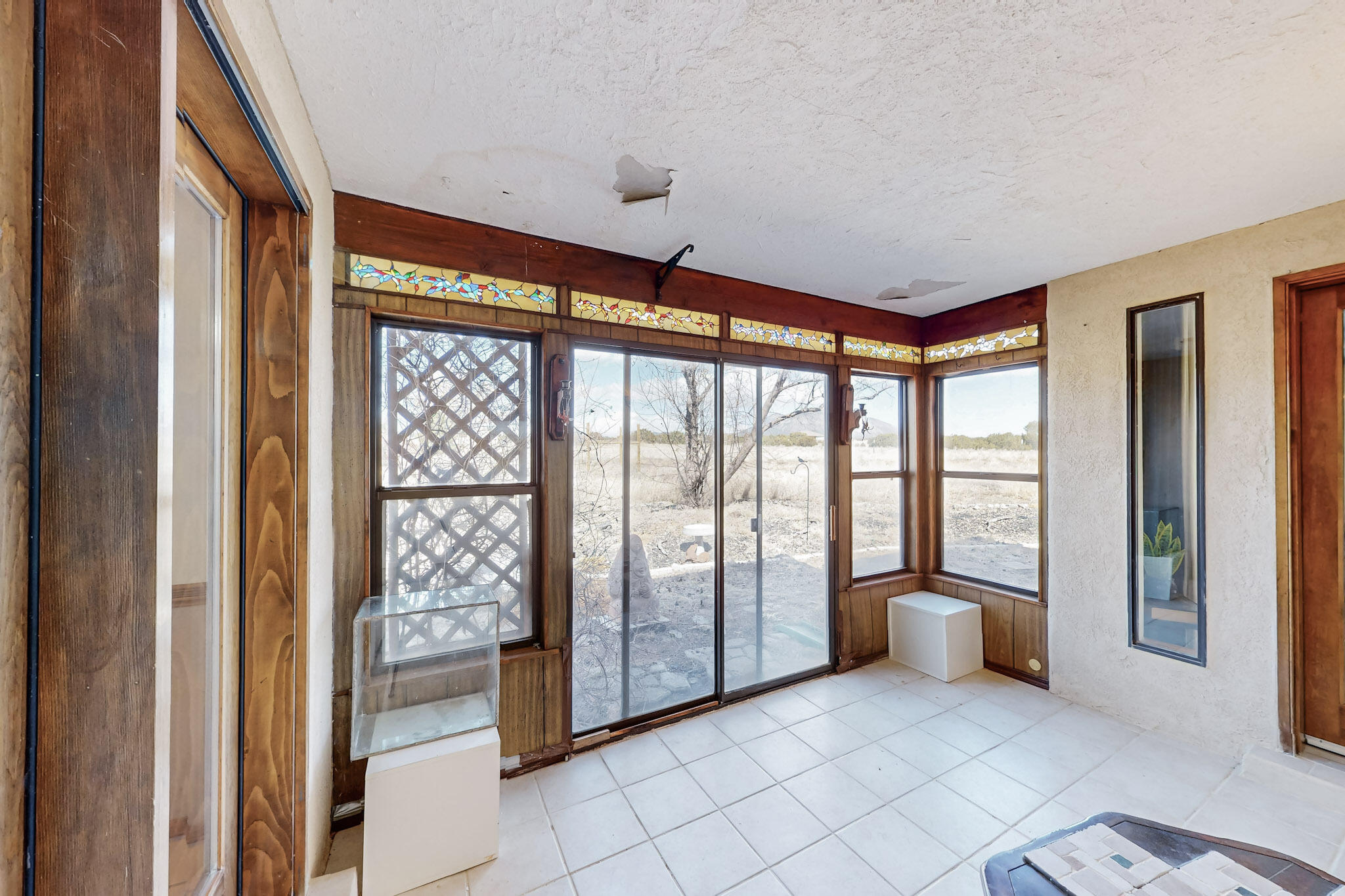 491 Frost Road, Sandia Park, New Mexico image 29