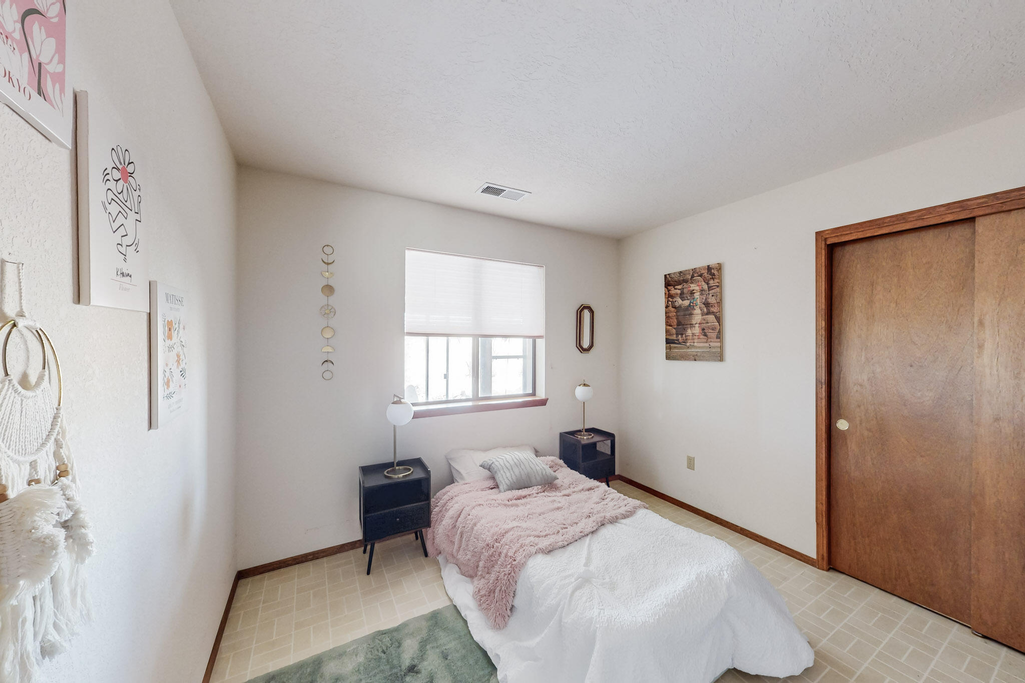 491 Frost Road, Sandia Park, New Mexico image 21