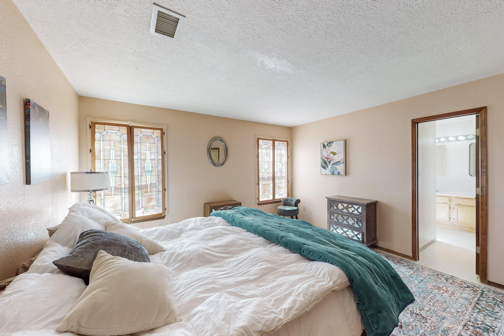 491 Frost Road, Sandia Park, New Mexico image 14