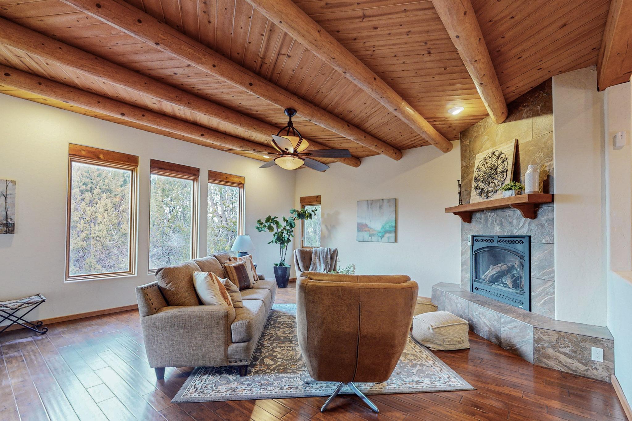 75 Paseo De San Antonio A