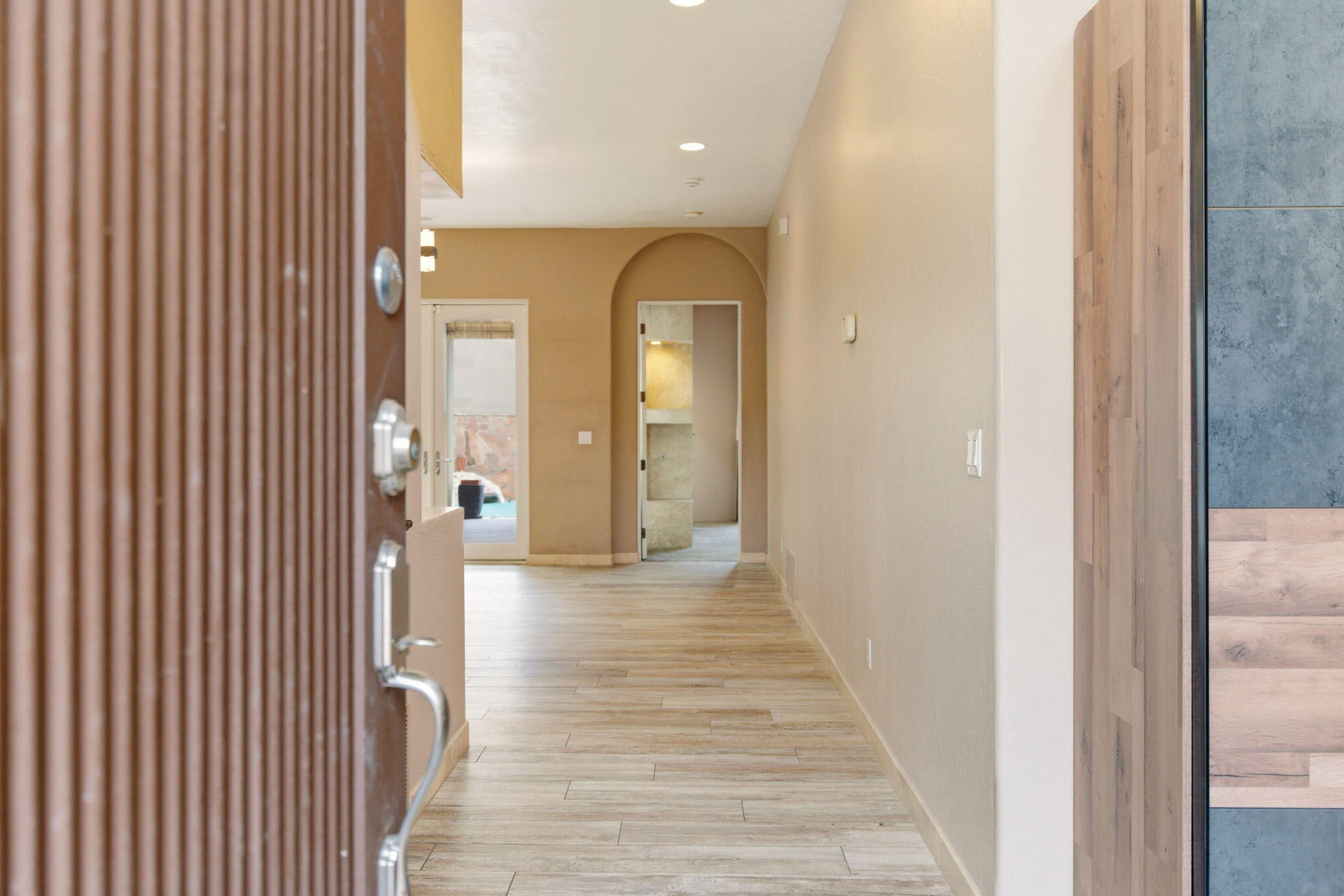 8308 Stoney Place NE