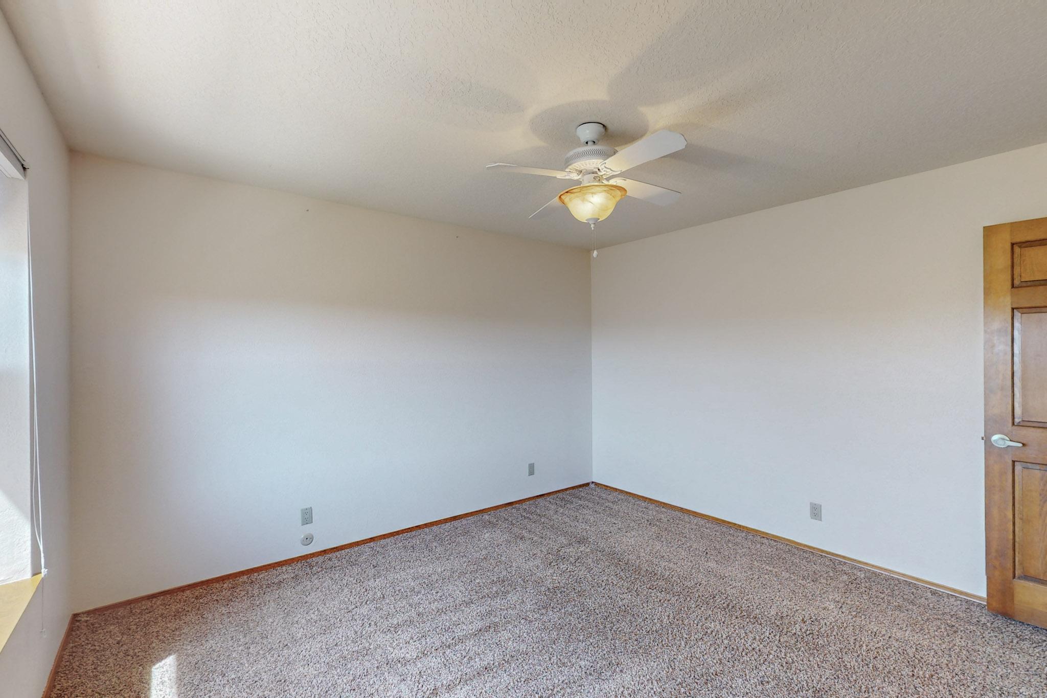 19 High Country Drive, Cedar Crest, New Mexico image 28