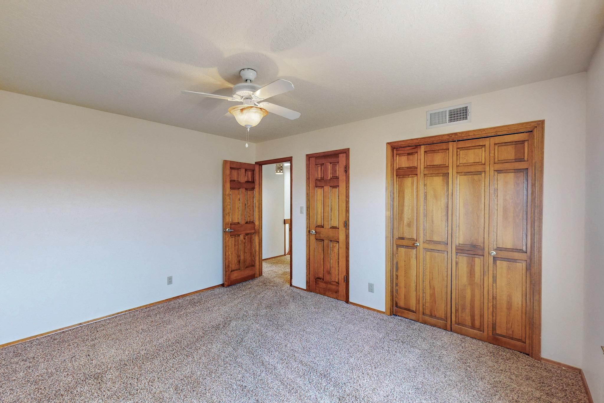19 High Country Drive, Cedar Crest, New Mexico image 29
