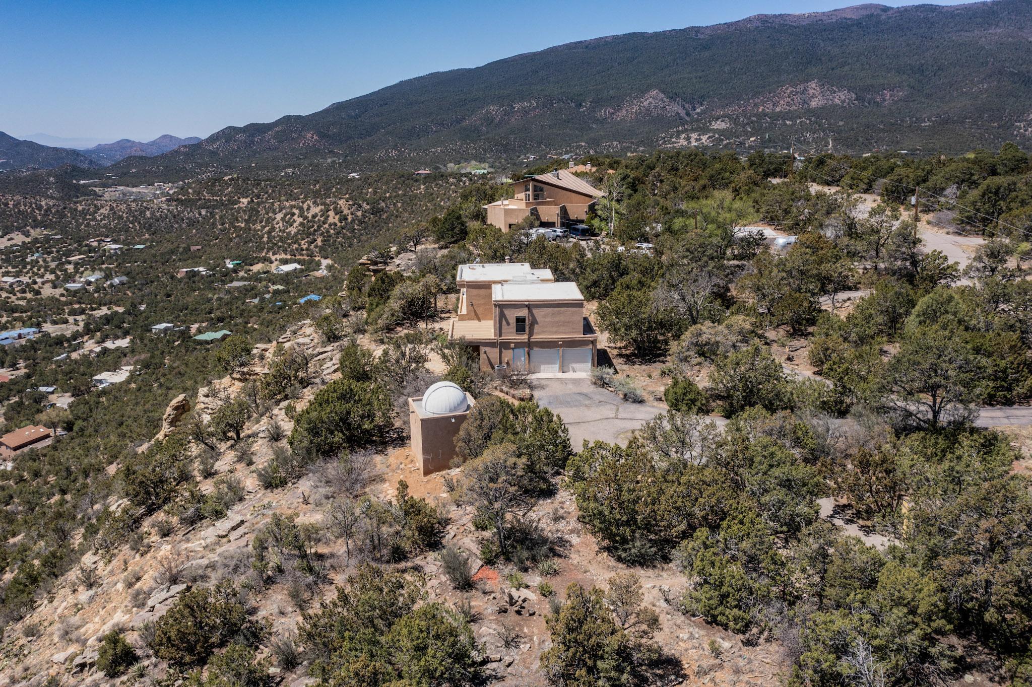 19 High Country Drive, Cedar Crest, New Mexico image 19