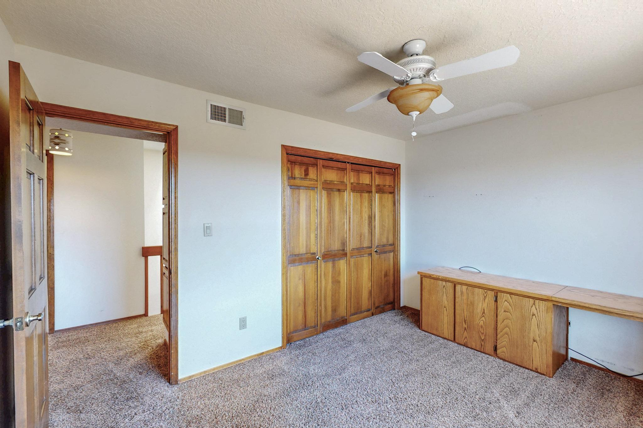 19 High Country Drive, Cedar Crest, New Mexico image 26