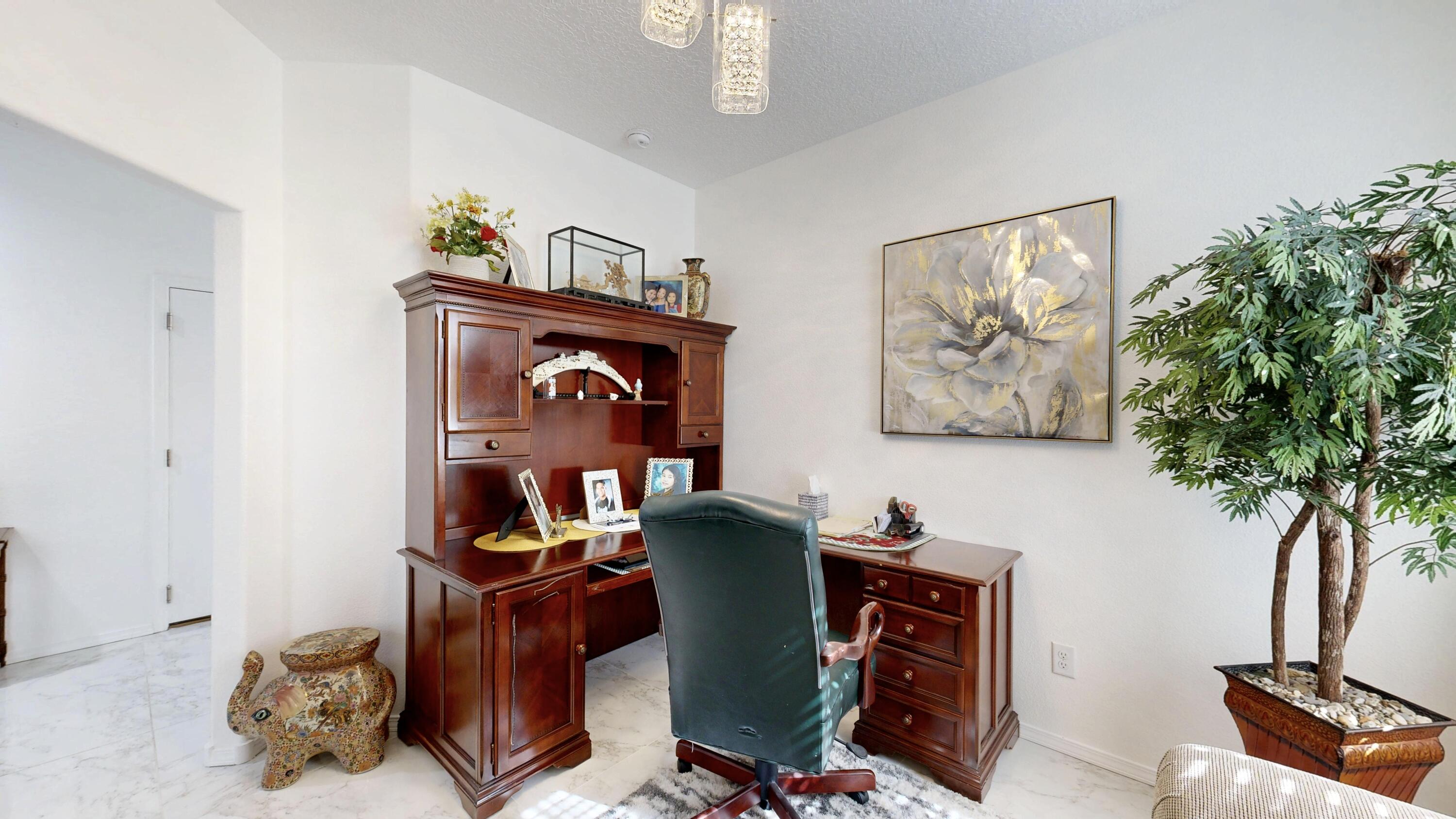 2036 Hubbard Street, Albuquerque, New Mexico image 34