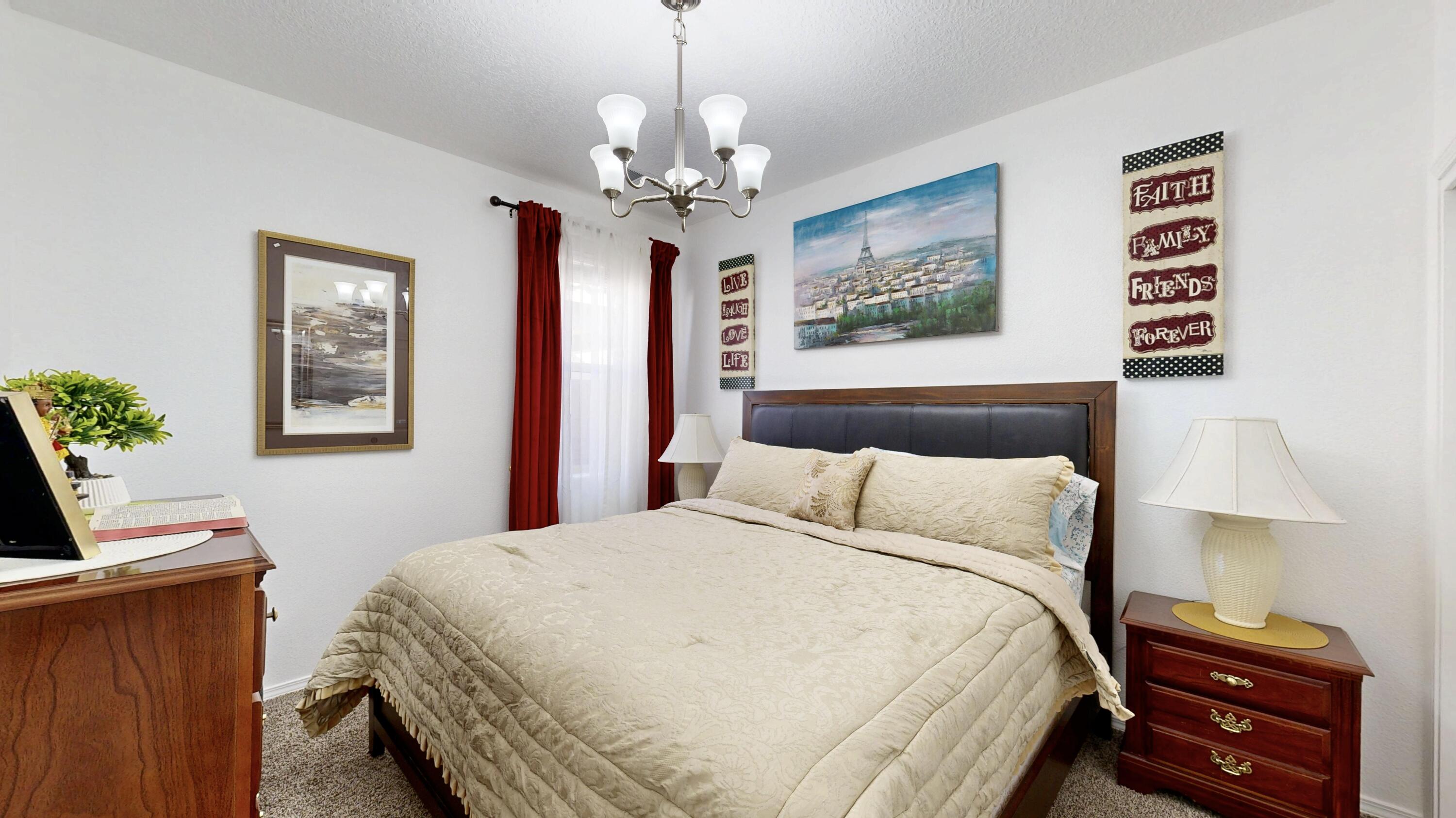 2036 Hubbard Street, Albuquerque, New Mexico image 36