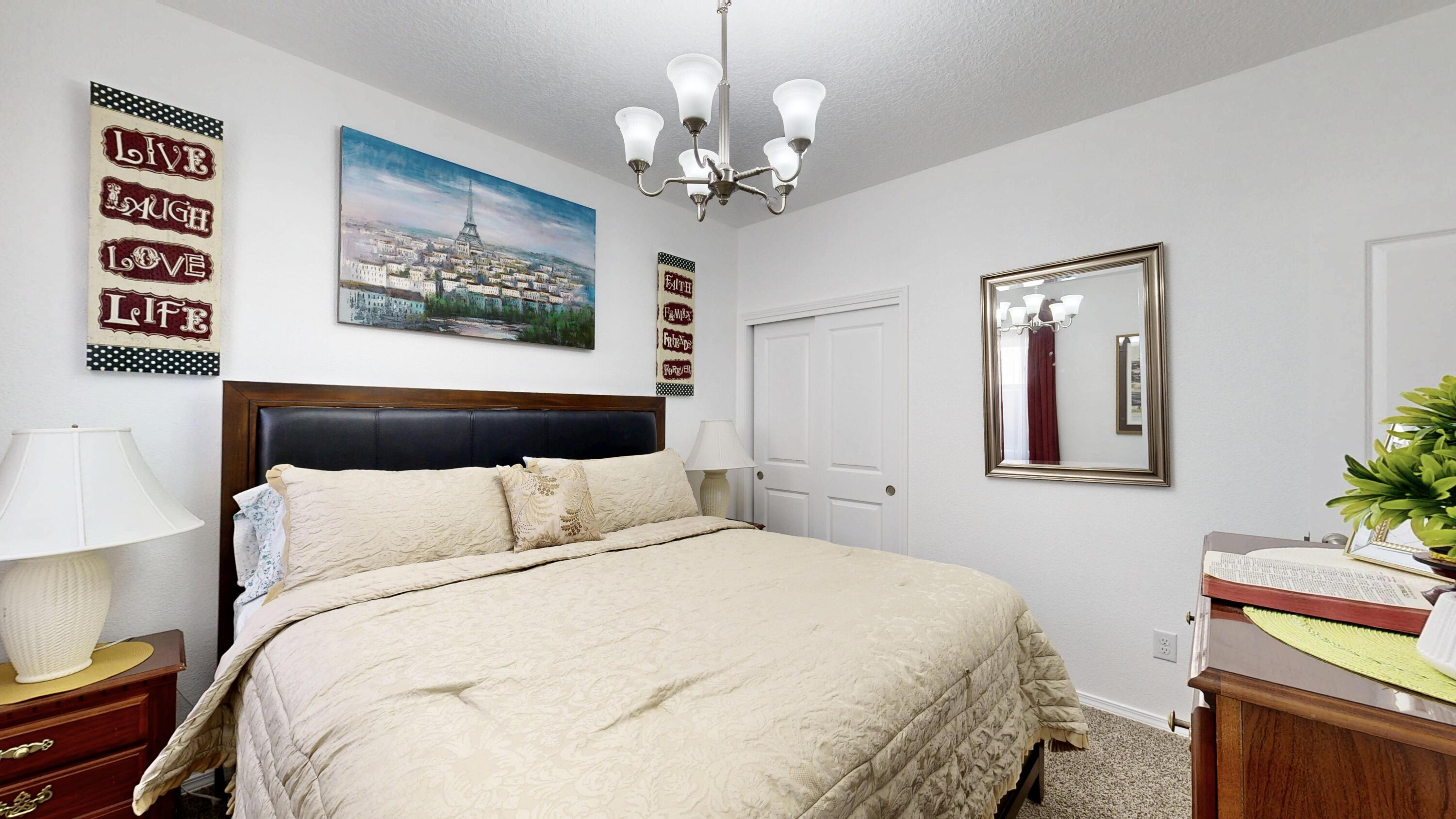 2036 Hubbard Street, Albuquerque, New Mexico image 35