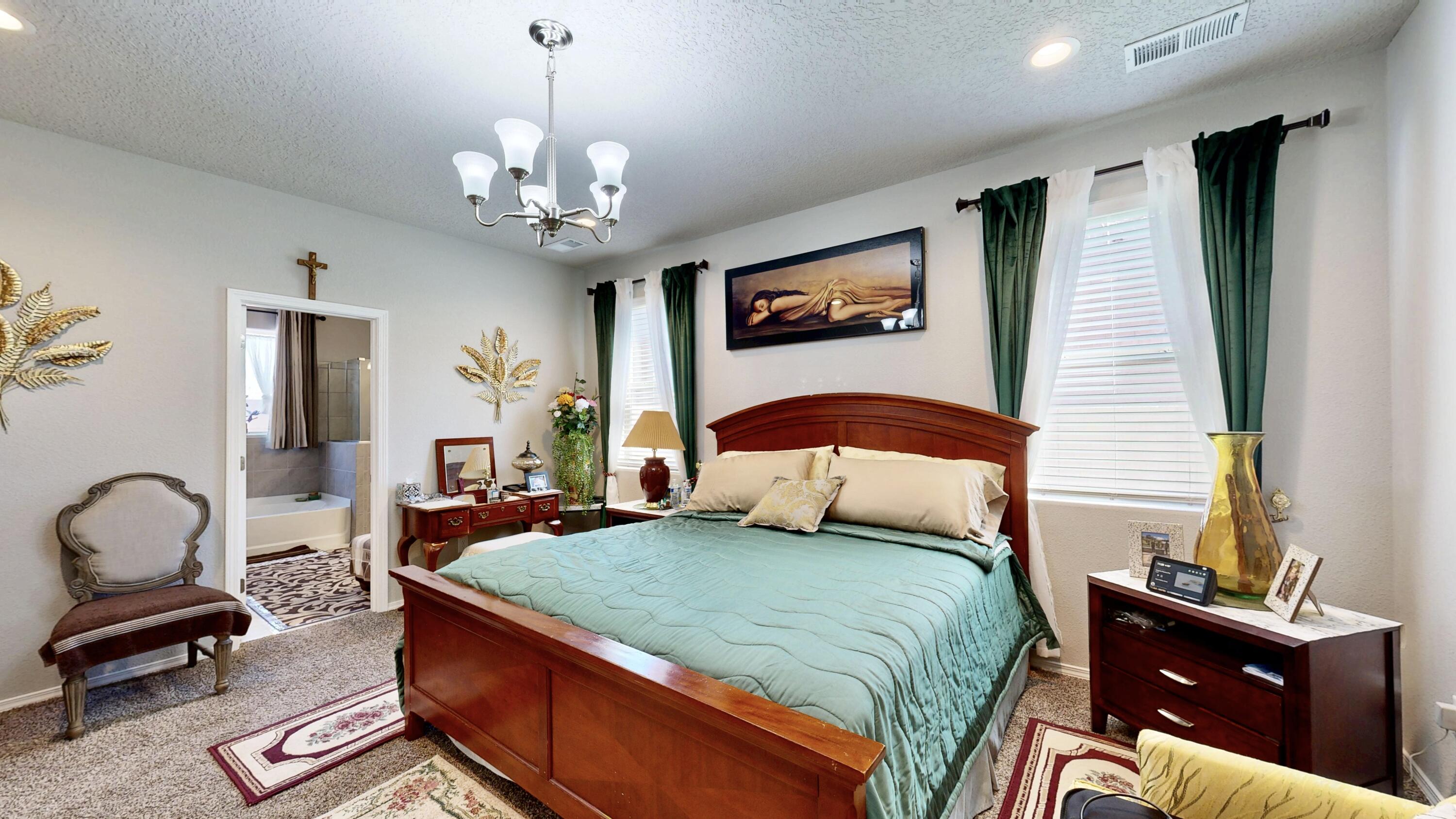 2036 Hubbard Street, Albuquerque, New Mexico image 8
