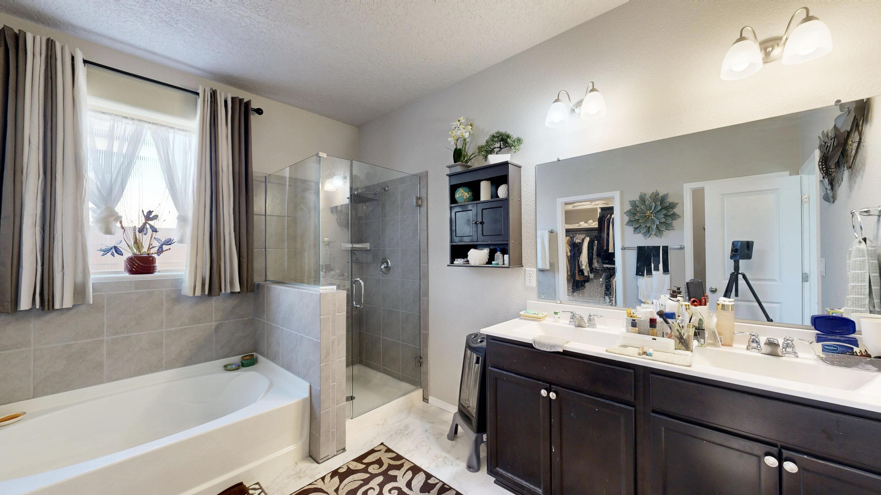 2036 Hubbard Street, Albuquerque, New Mexico image 10