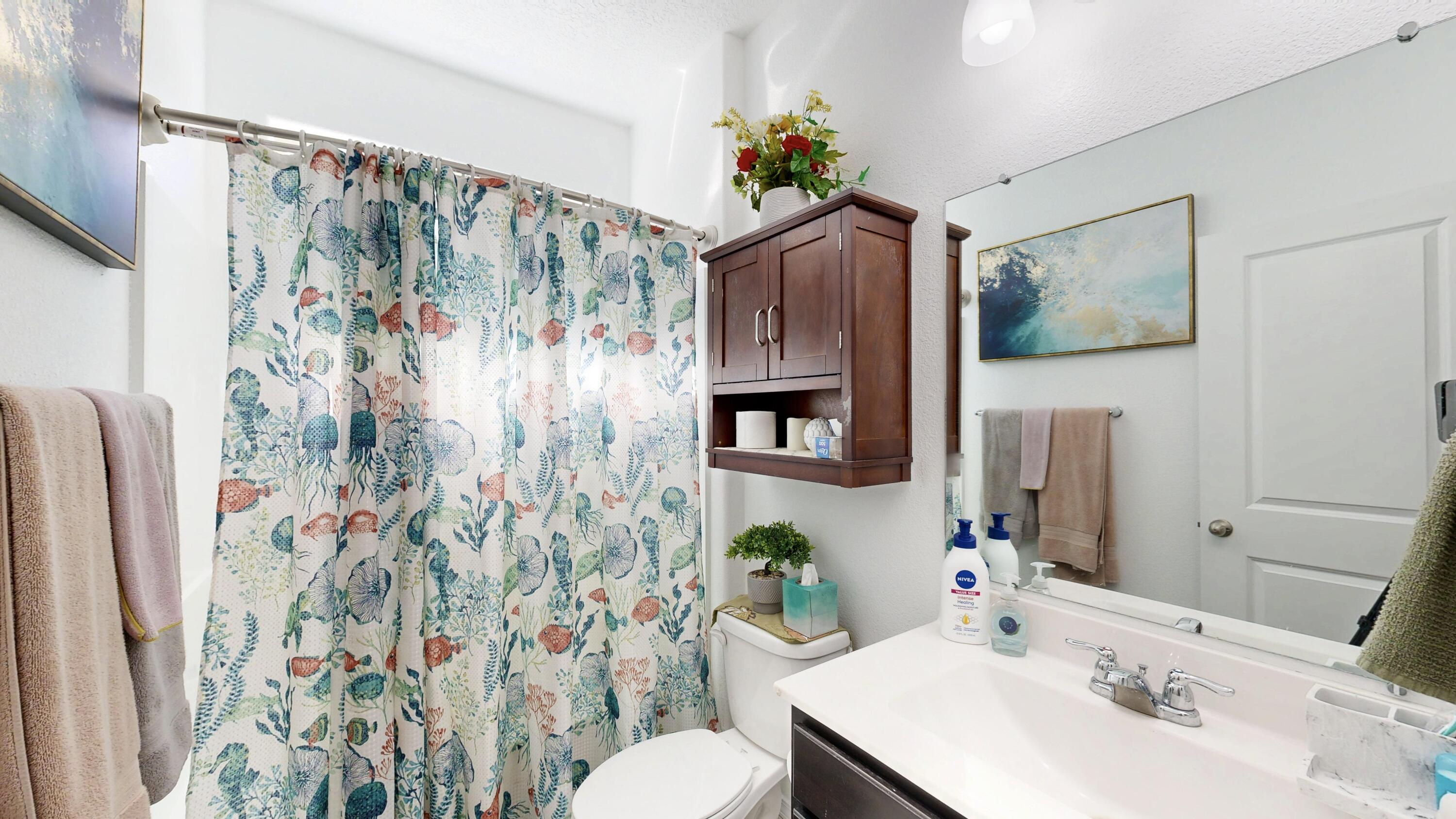 2036 Hubbard Street, Albuquerque, New Mexico image 32