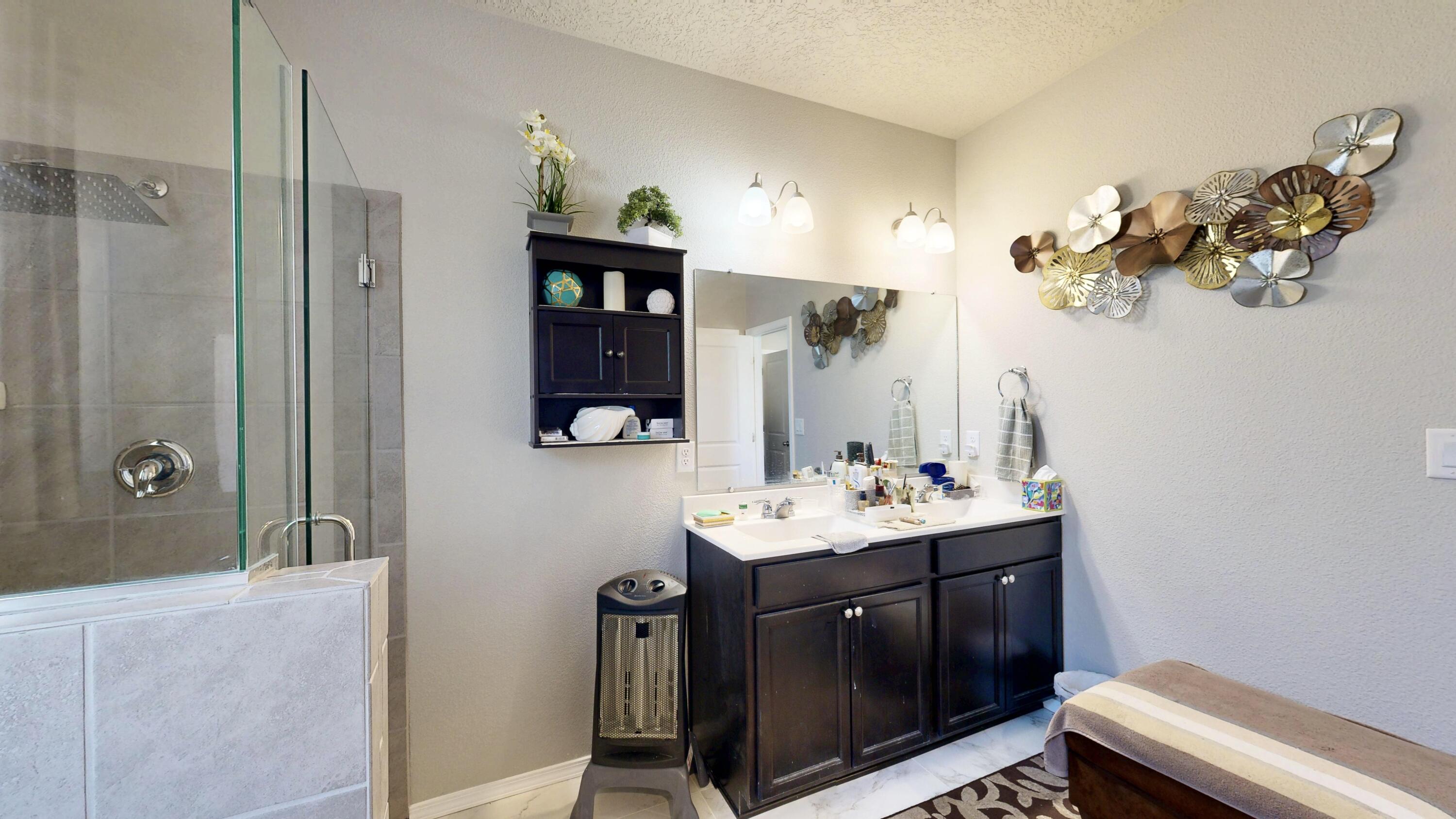 2036 Hubbard Street, Albuquerque, New Mexico image 29