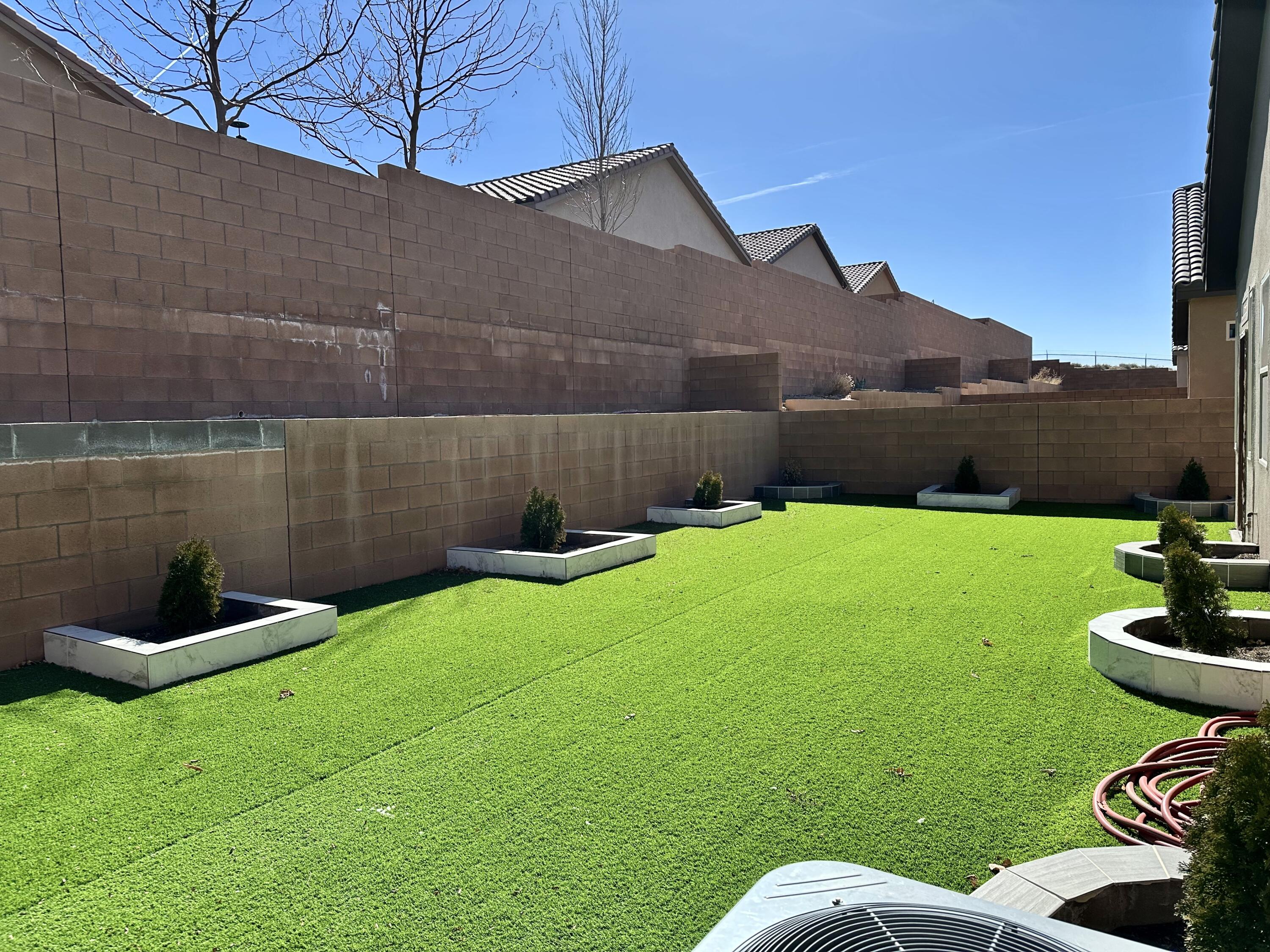 2036 Hubbard Street, Albuquerque, New Mexico image 12