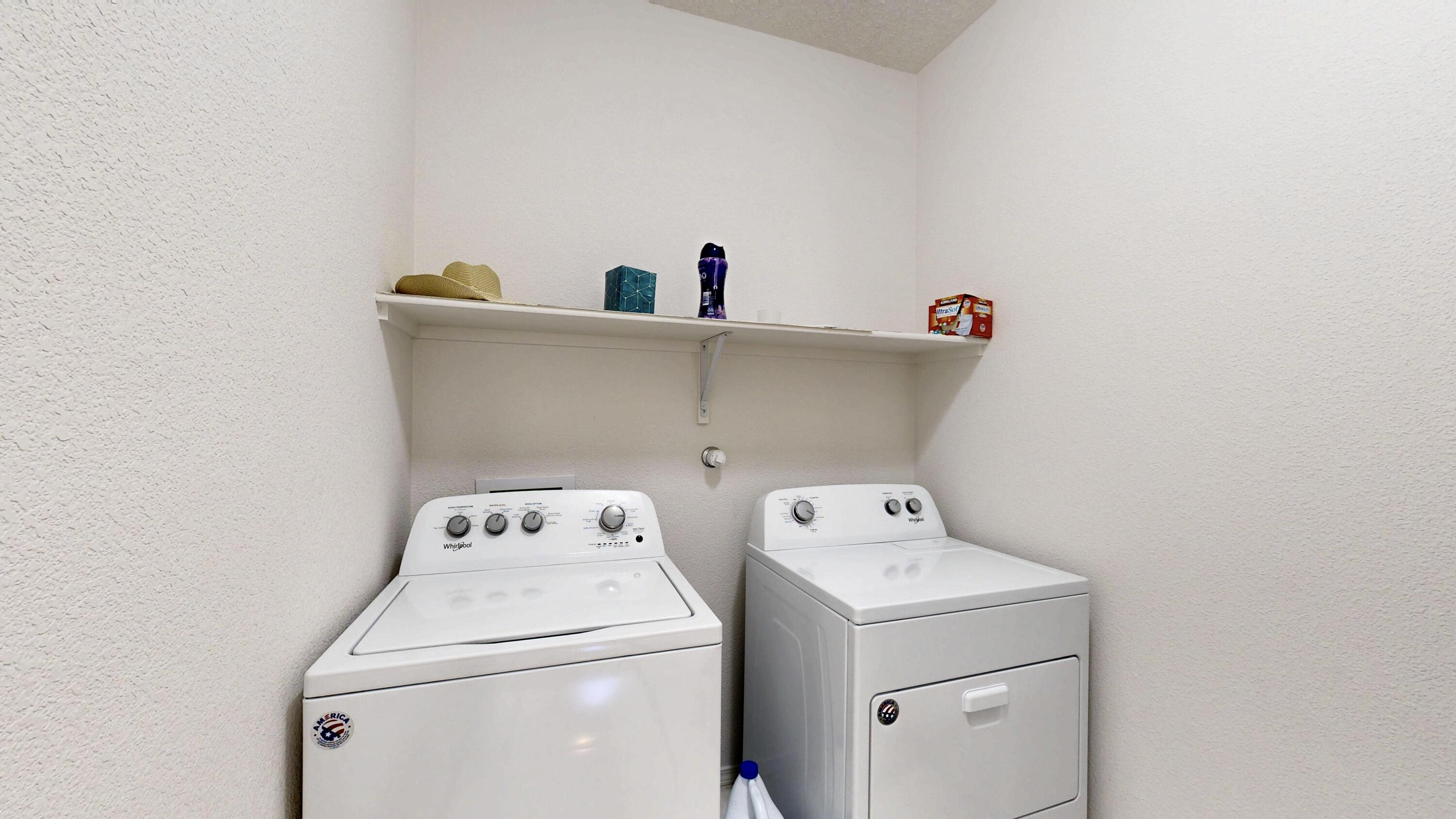 2036 Hubbard Street, Albuquerque, New Mexico image 40