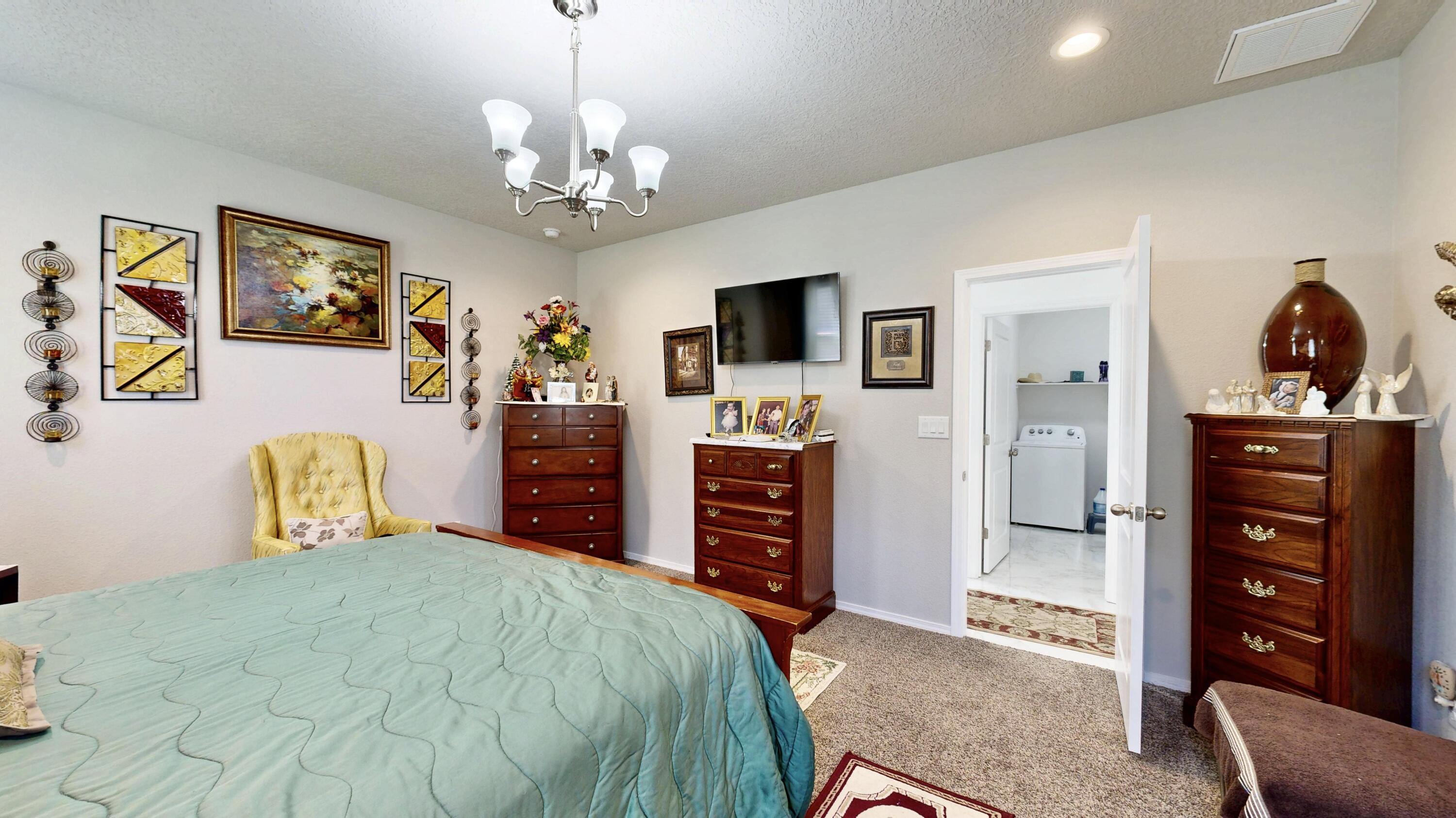 2036 Hubbard Street, Albuquerque, New Mexico image 27