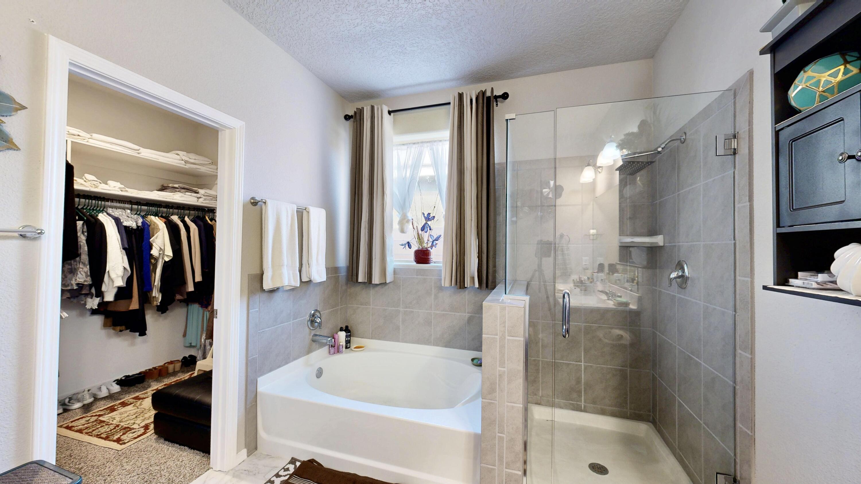 2036 Hubbard Street, Albuquerque, New Mexico image 28