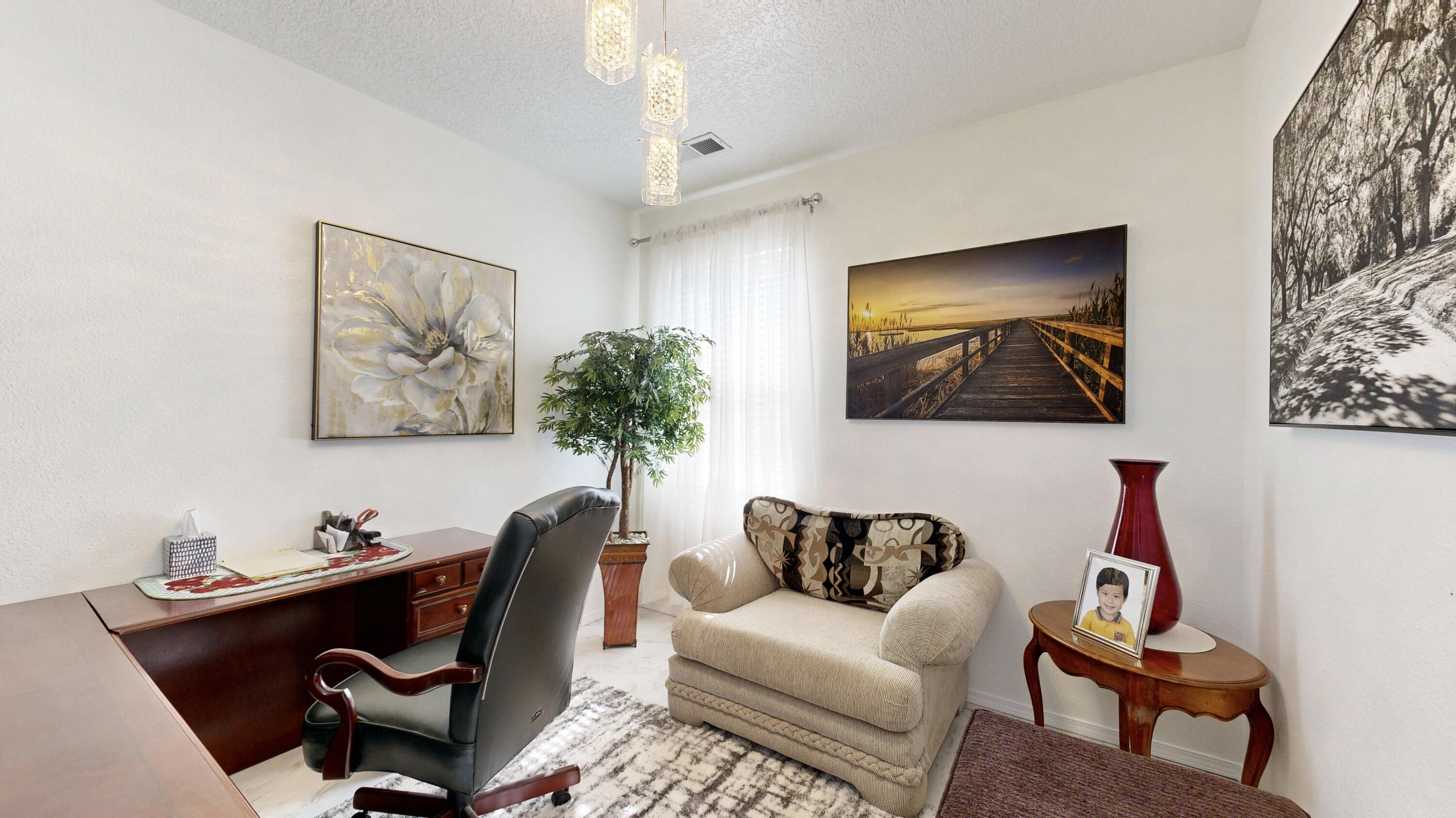 2036 Hubbard Street, Albuquerque, New Mexico image 33