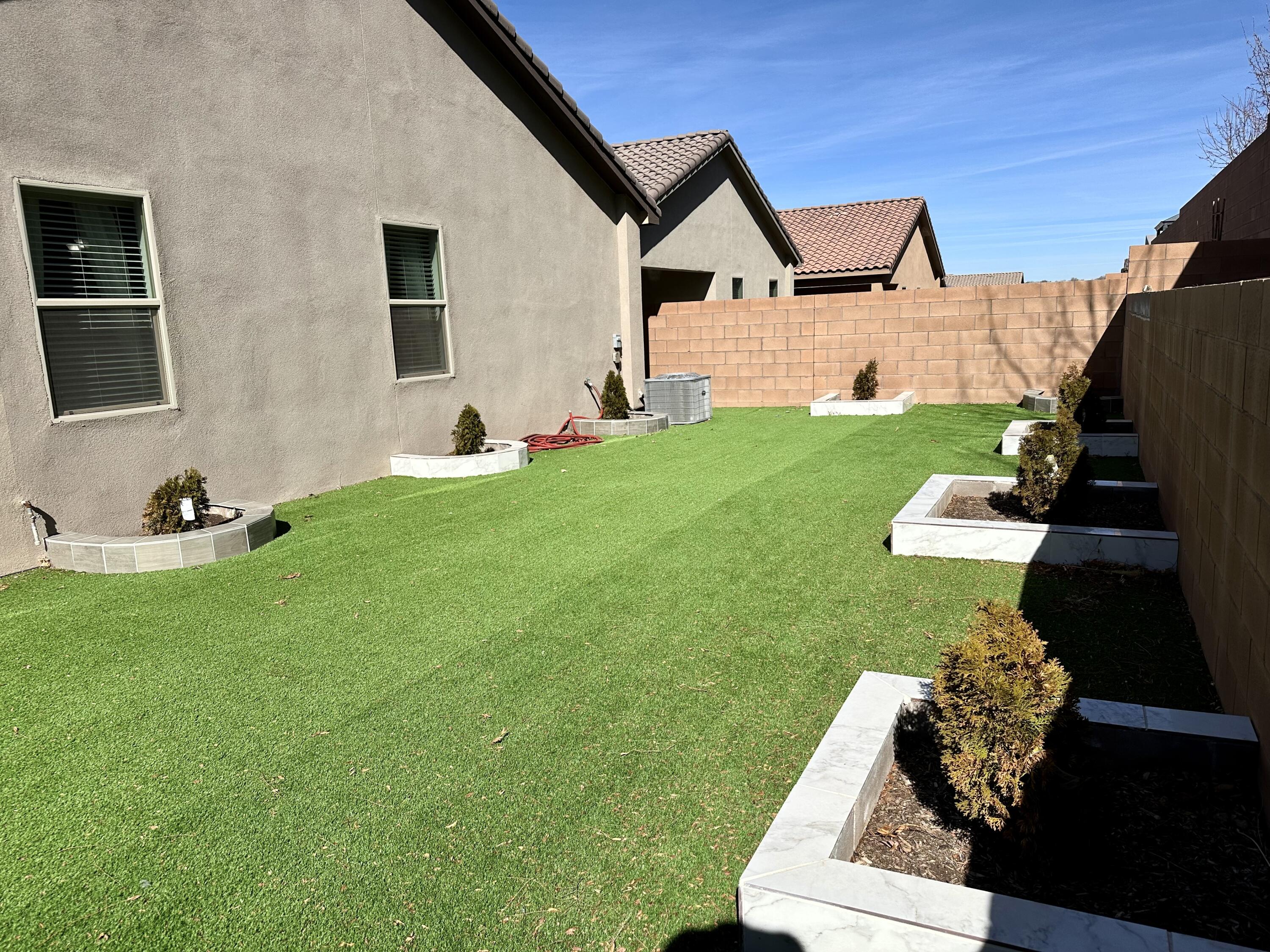 2036 Hubbard Street, Albuquerque, New Mexico image 11