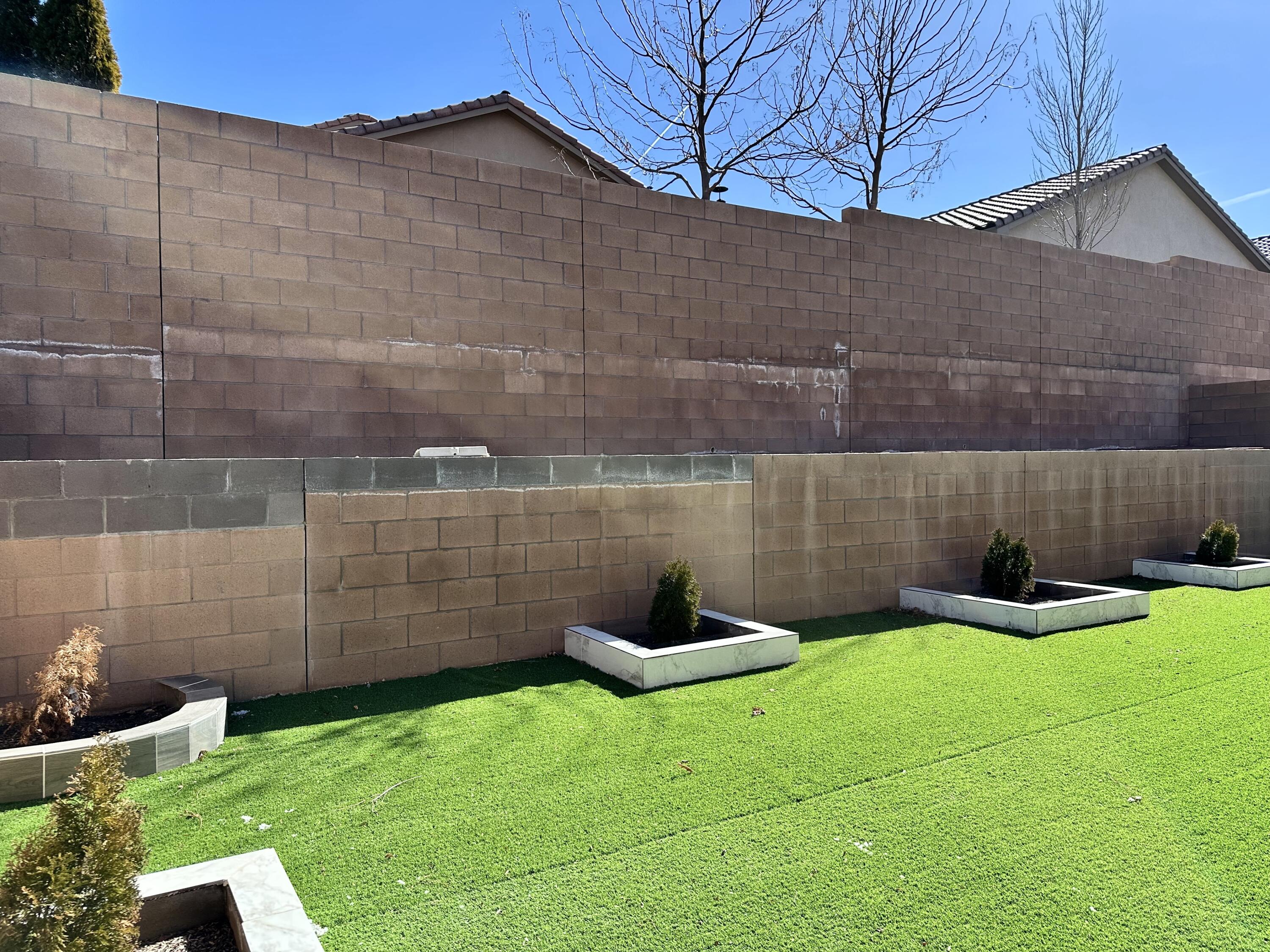 2036 Hubbard Street, Albuquerque, New Mexico image 47