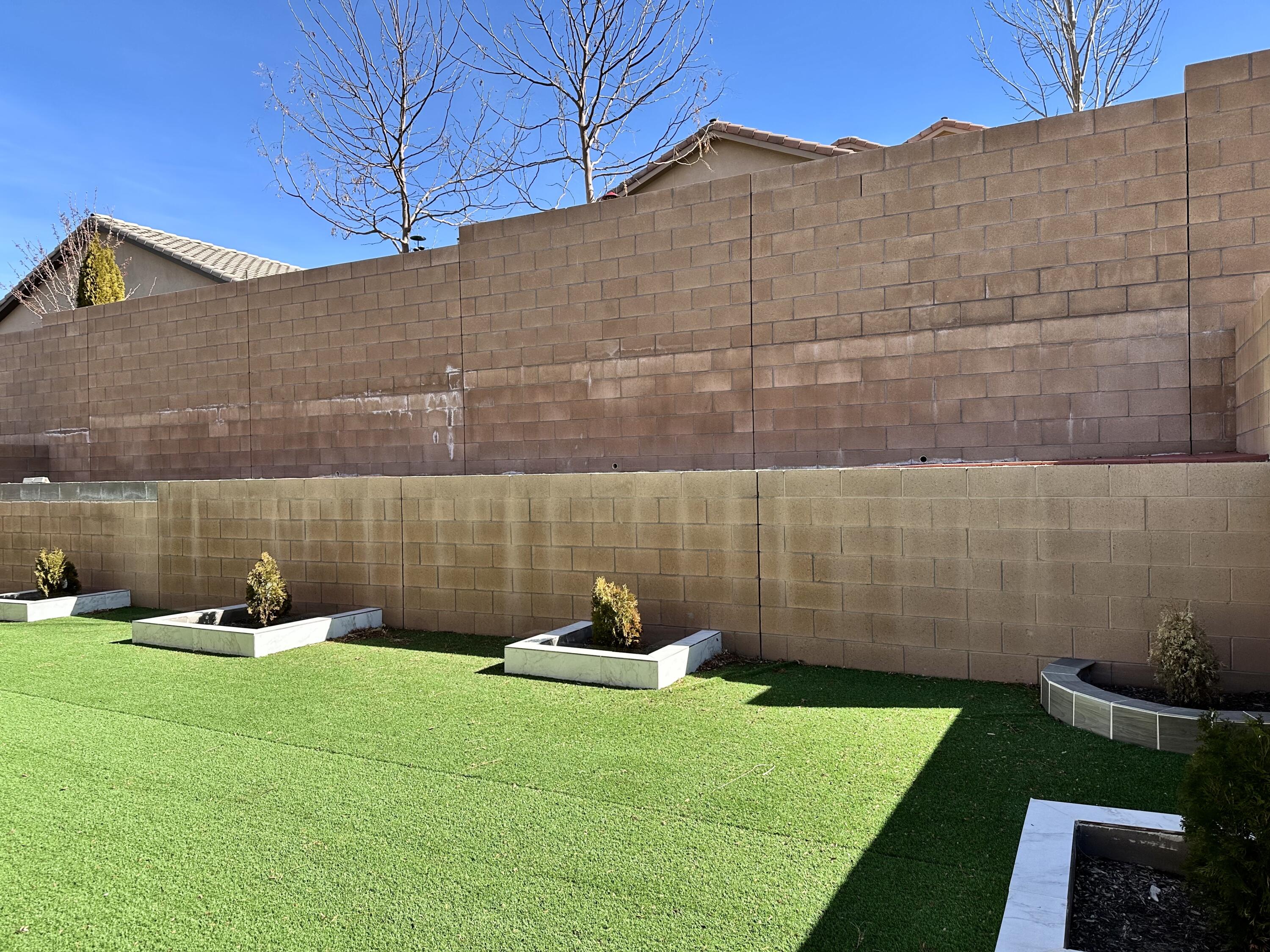 2036 Hubbard Street, Albuquerque, New Mexico image 46