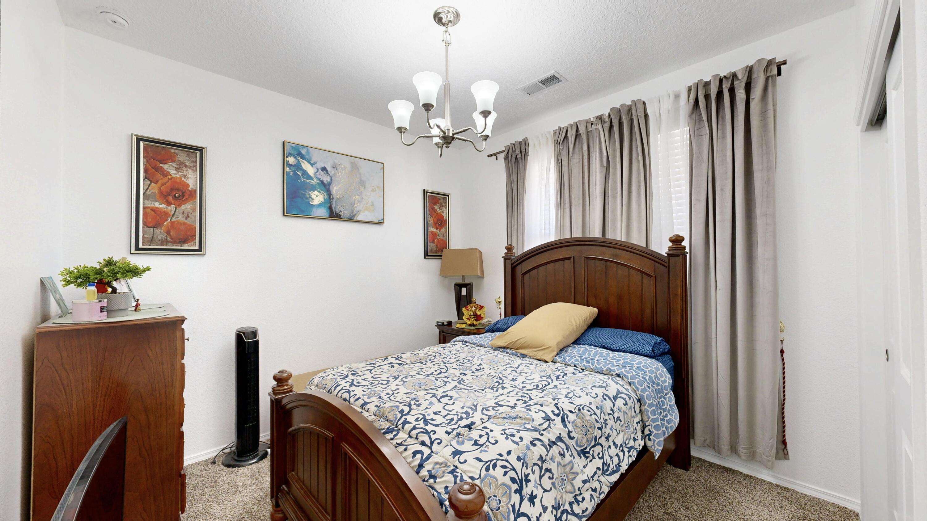 2036 Hubbard Street, Albuquerque, New Mexico image 41