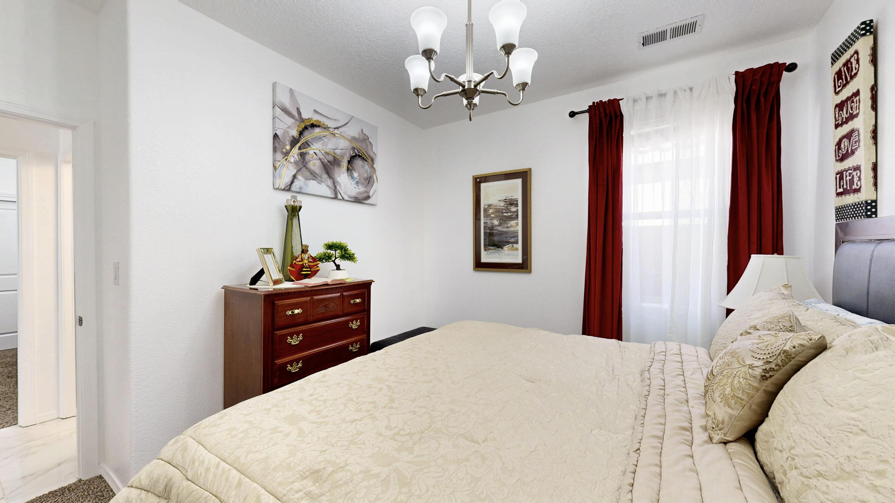 2036 Hubbard Street, Albuquerque, New Mexico image 37