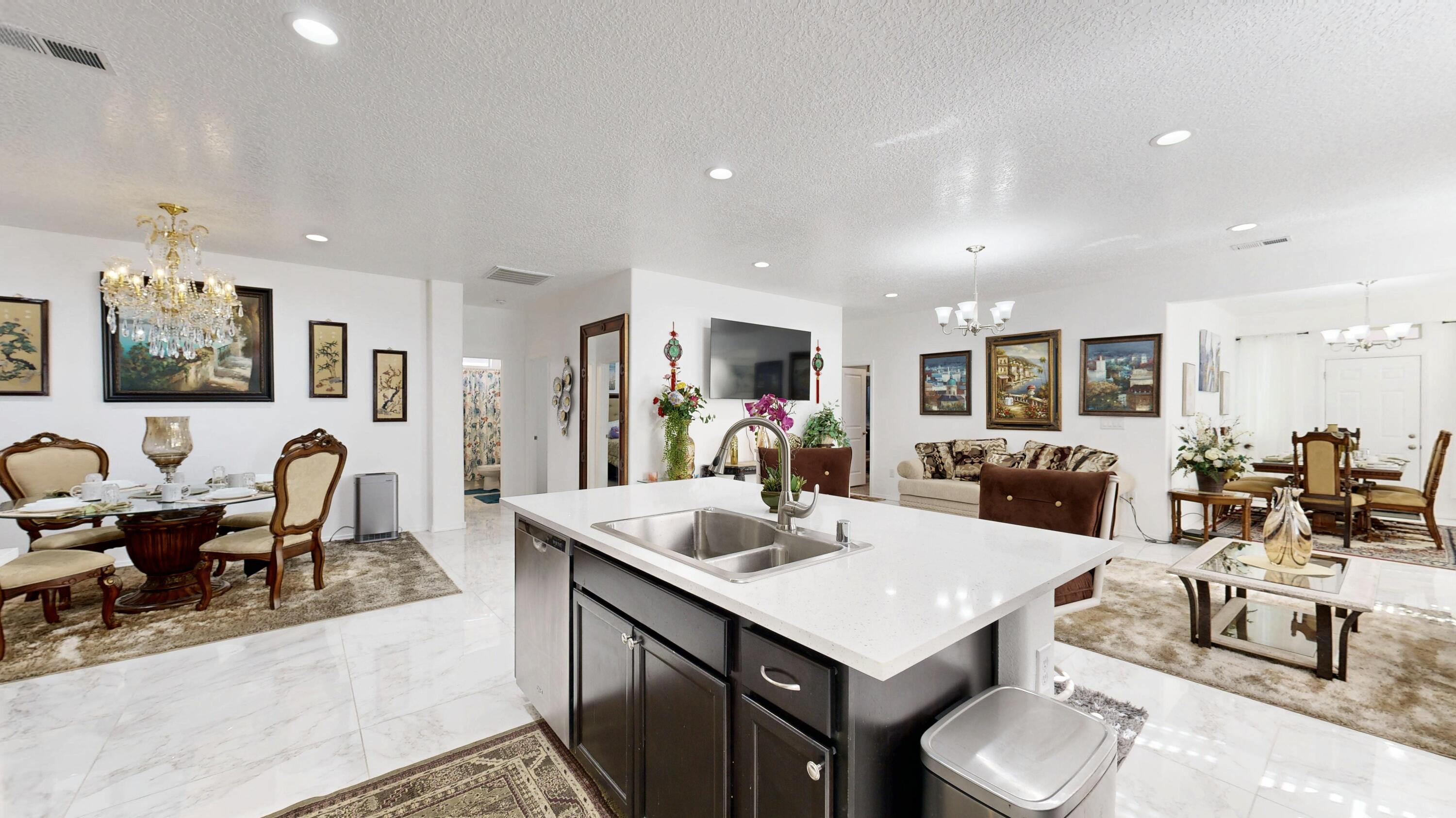 2036 Hubbard Street, Albuquerque, New Mexico image 7