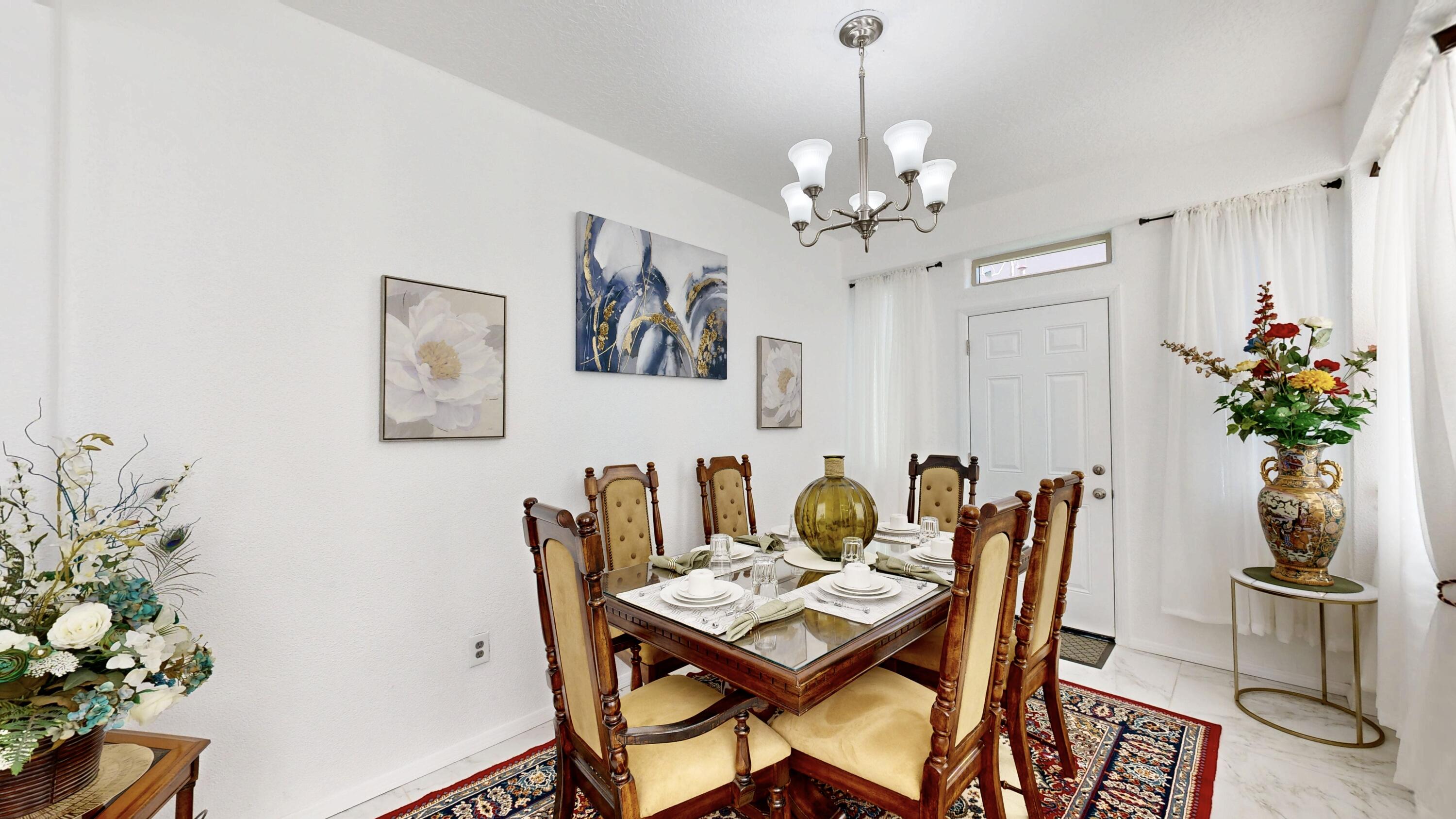 2036 Hubbard Street, Albuquerque, New Mexico image 24