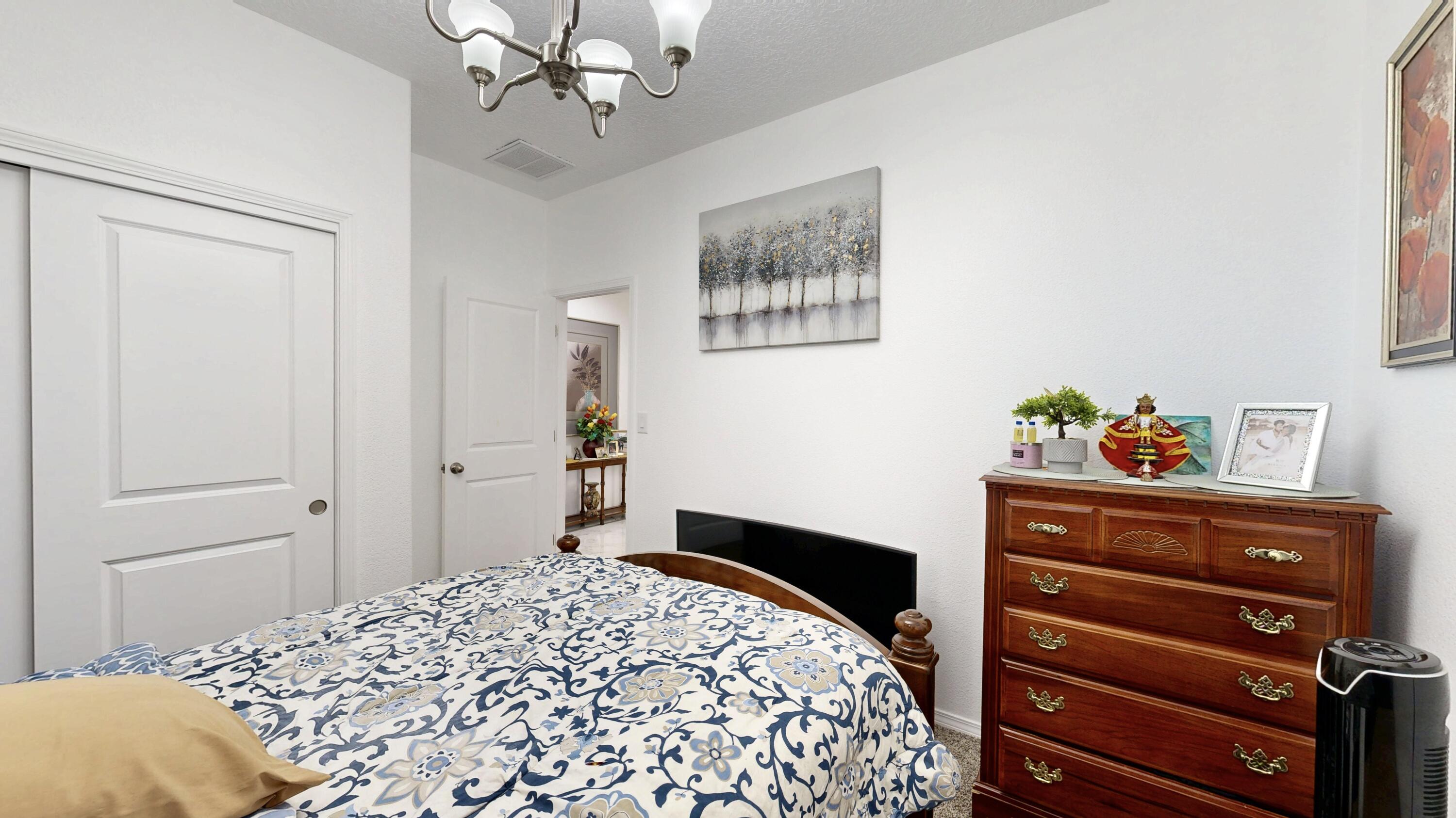 2036 Hubbard Street, Albuquerque, New Mexico image 43