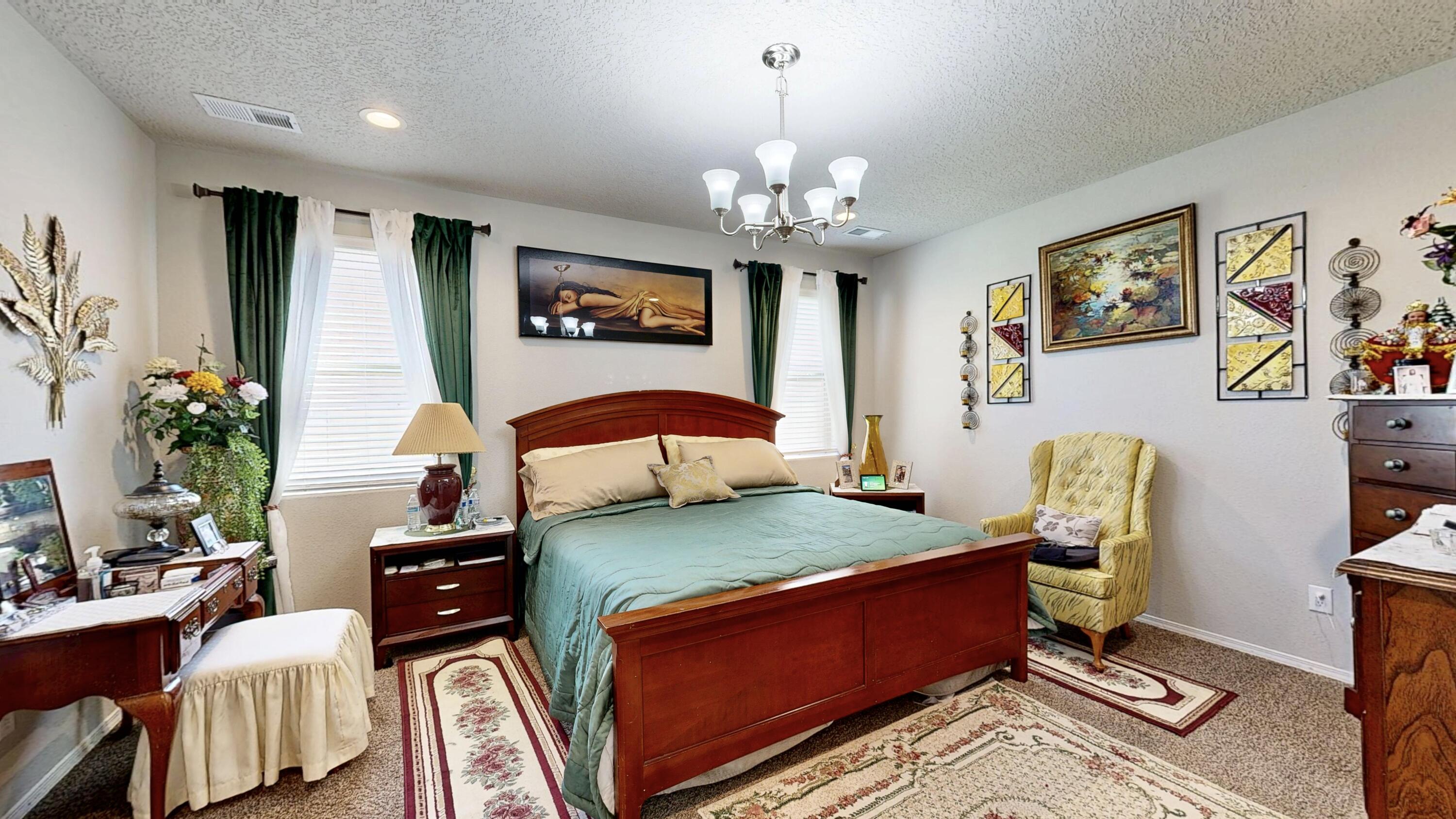 2036 Hubbard Street, Albuquerque, New Mexico image 26
