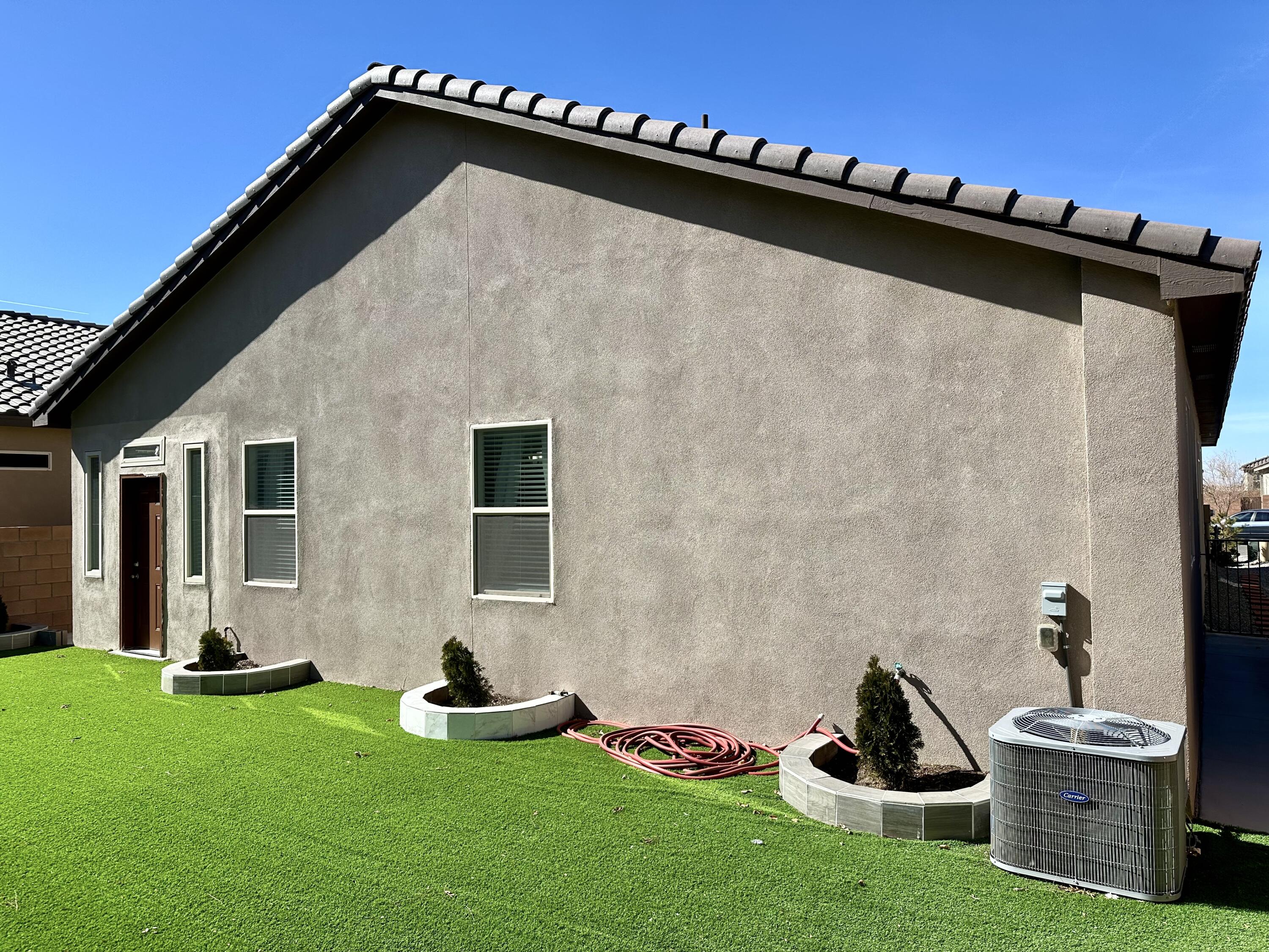 2036 Hubbard Street, Albuquerque, New Mexico image 48