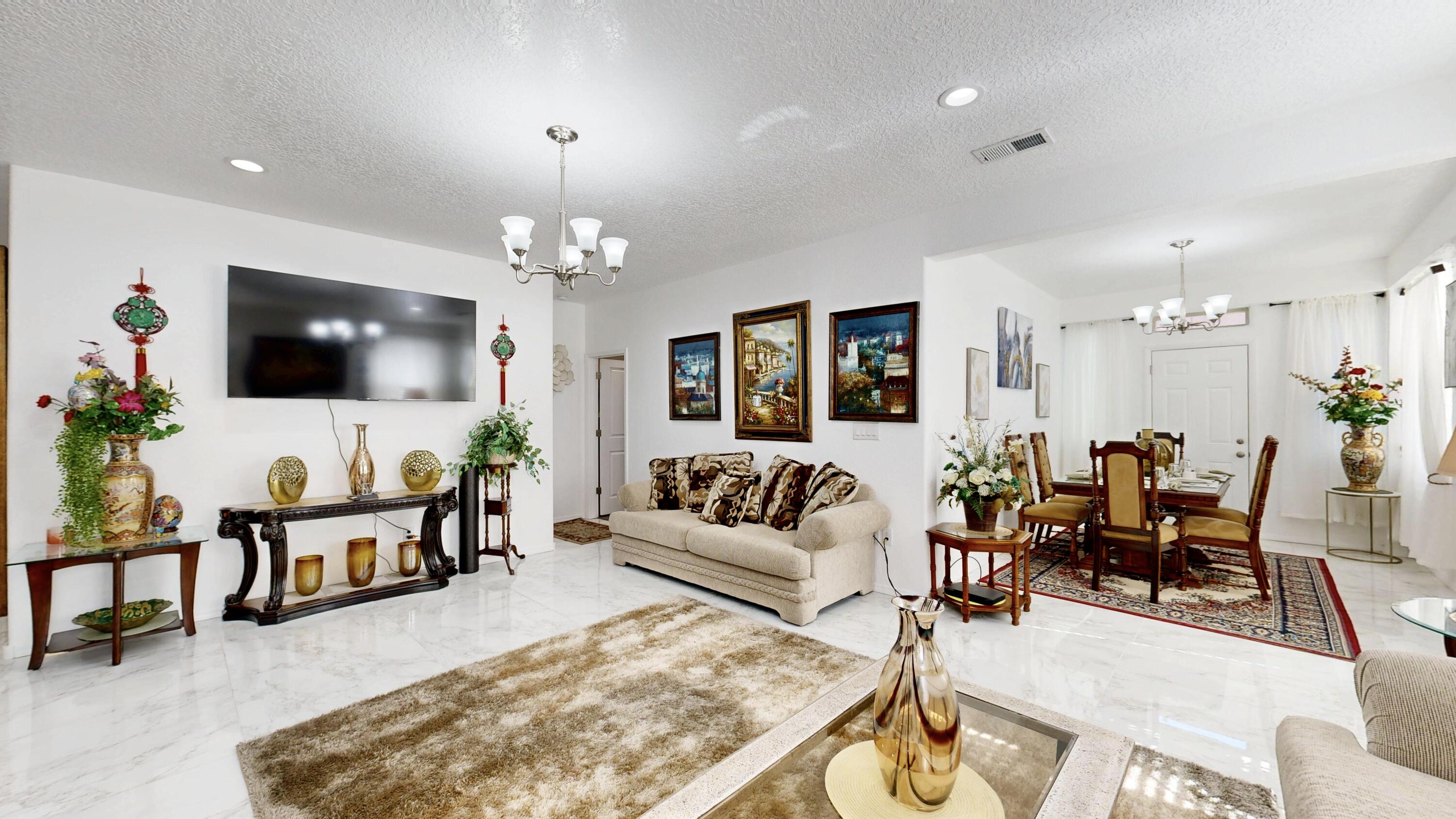 2036 Hubbard Street, Albuquerque, New Mexico image 4