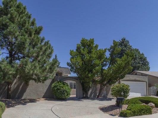 7413 EL MORRO RD NE, ALBUQUERQUE, NM 87109 - Image 23357e316ff49ade47bf60d3176b1ad9/940244754