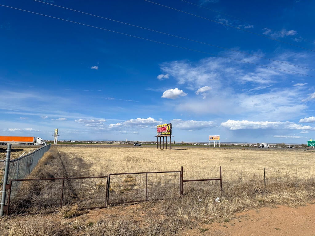 1045053353365U.S. Route 66