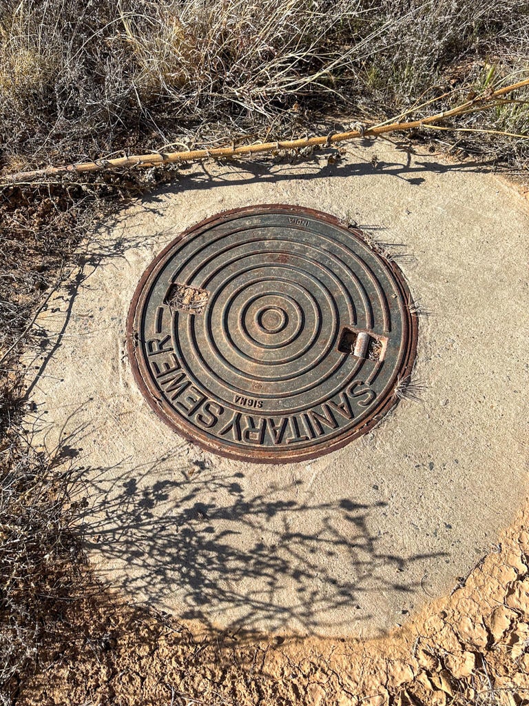 1045053353365U.S. Route 66