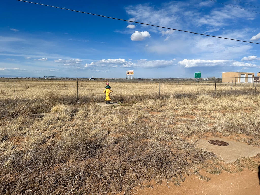 1045053353365U.S. Route 66