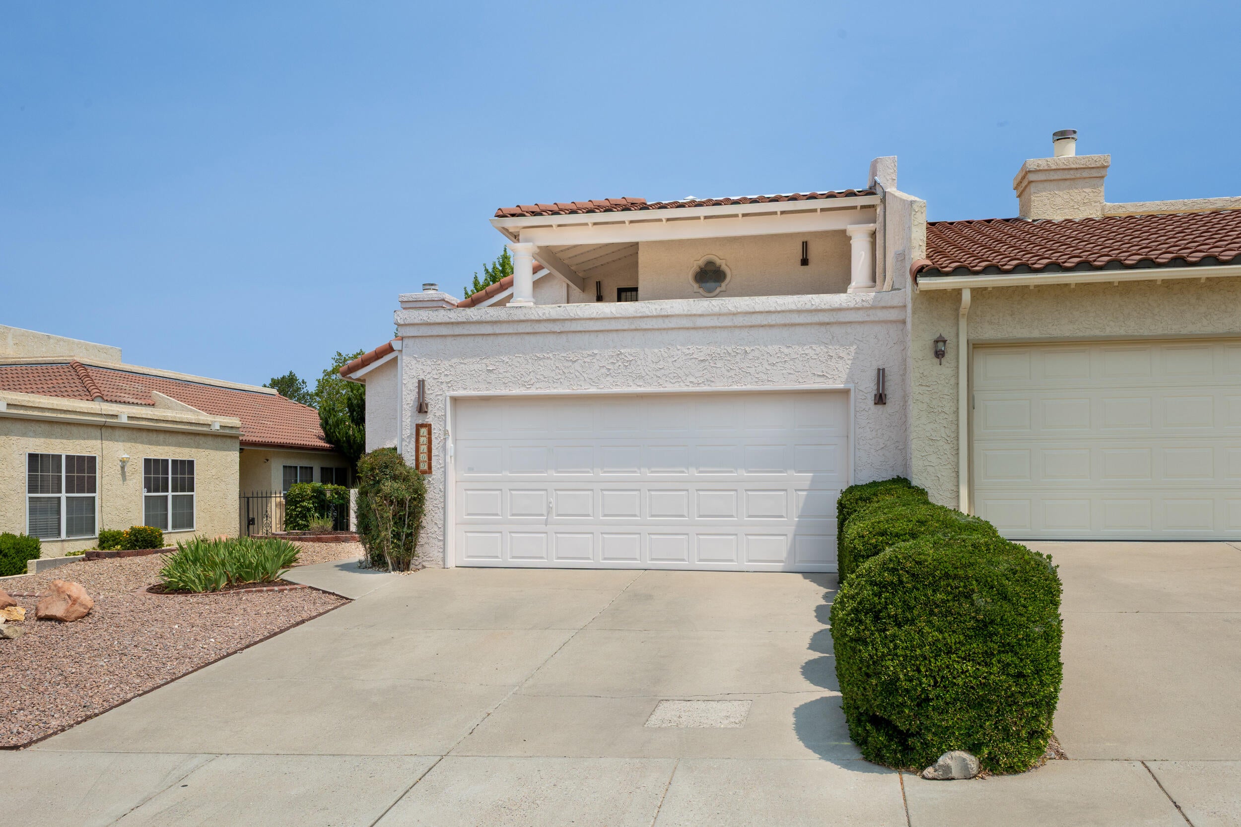 11109 Malaguena Lane NE