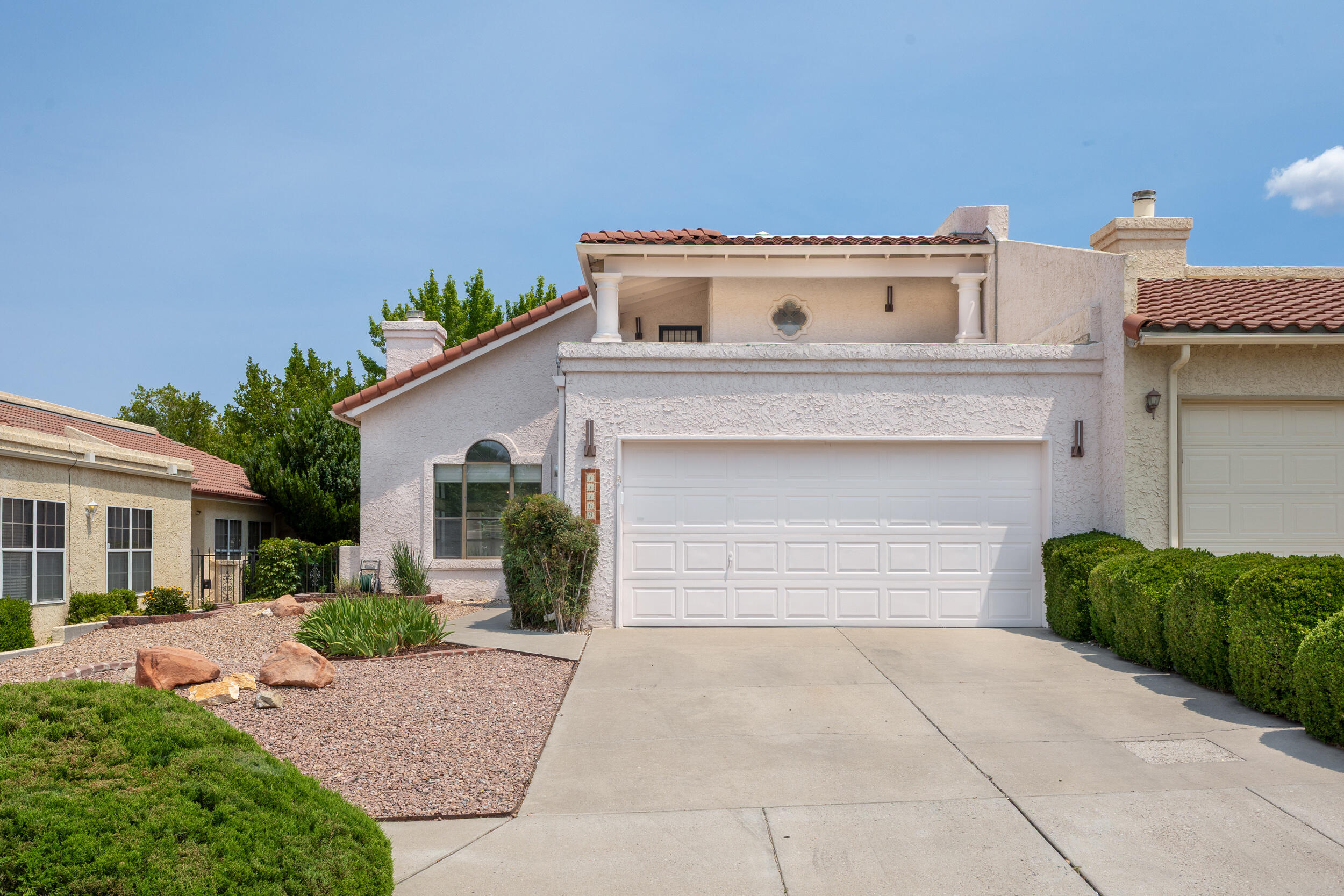 11109 Malaguena Lane NE