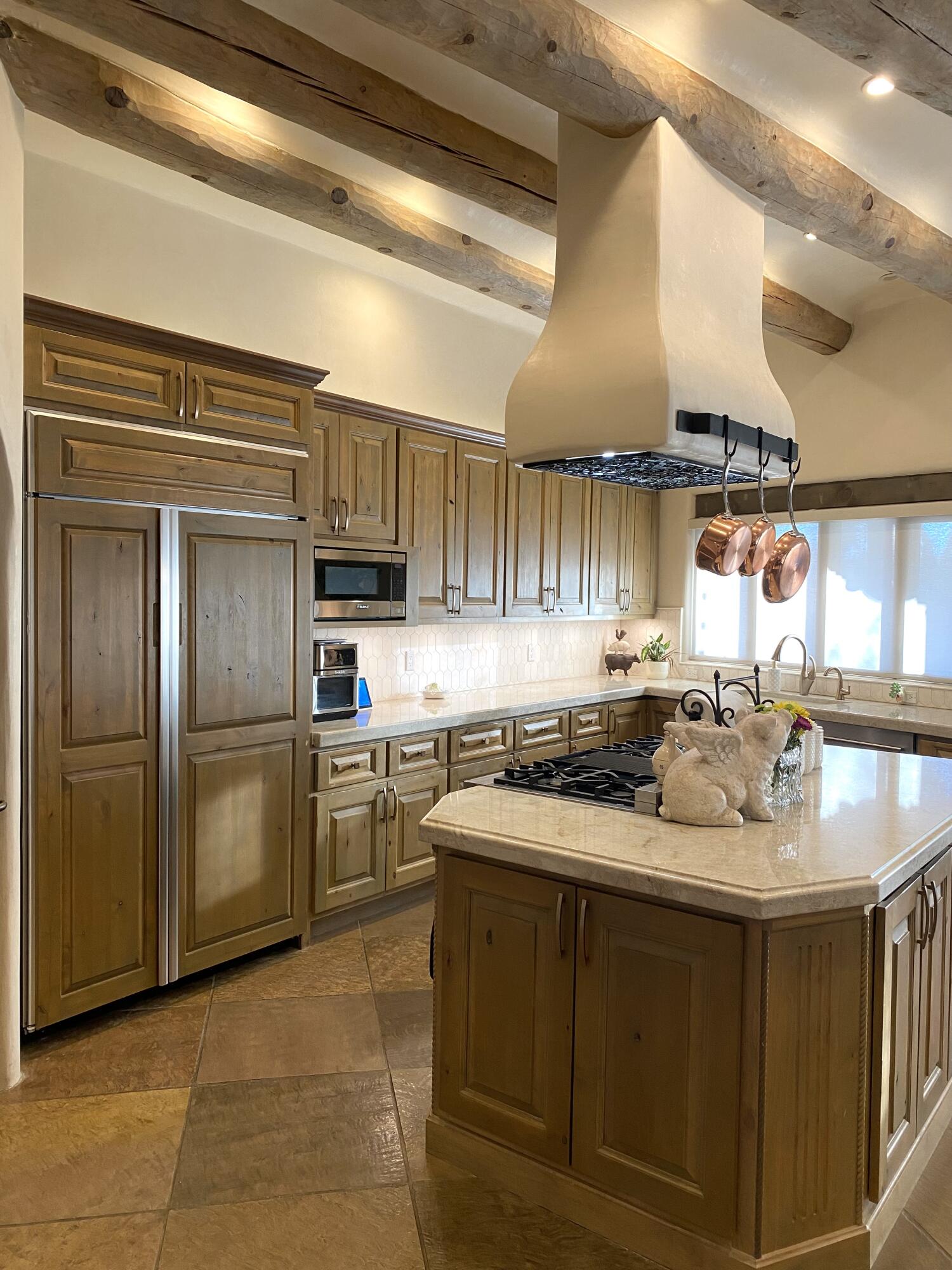 903 Camino Vista Rio, Bernalillo, New Mexico image 37