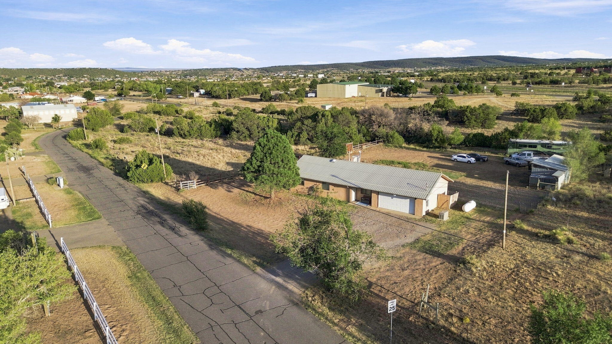 48 Scott Road